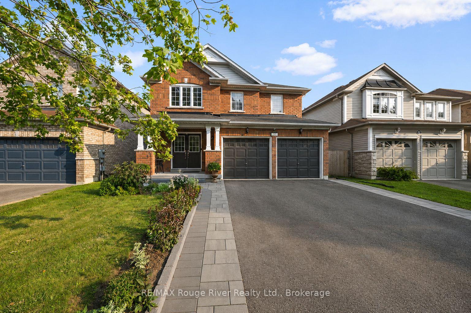 Photo of 53 Concession Street E