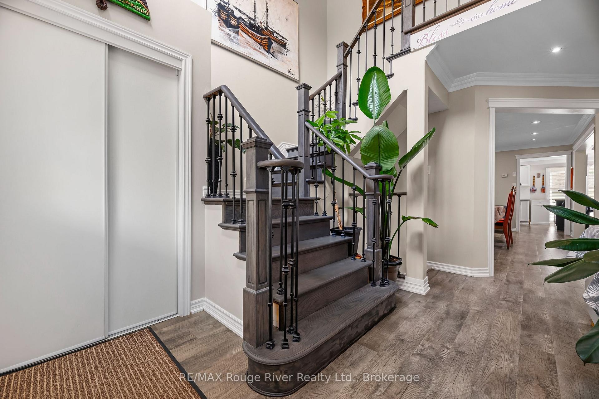 Photo 5 of 53 Concession Street E, Clarington, Bowmanville — HOMEH