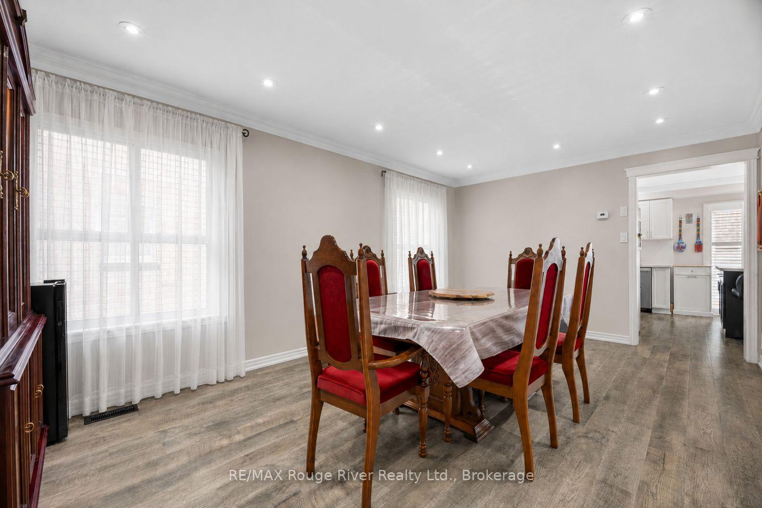 Photo 9 of 53 Concession Street E, Clarington, Bowmanville — HOMEH