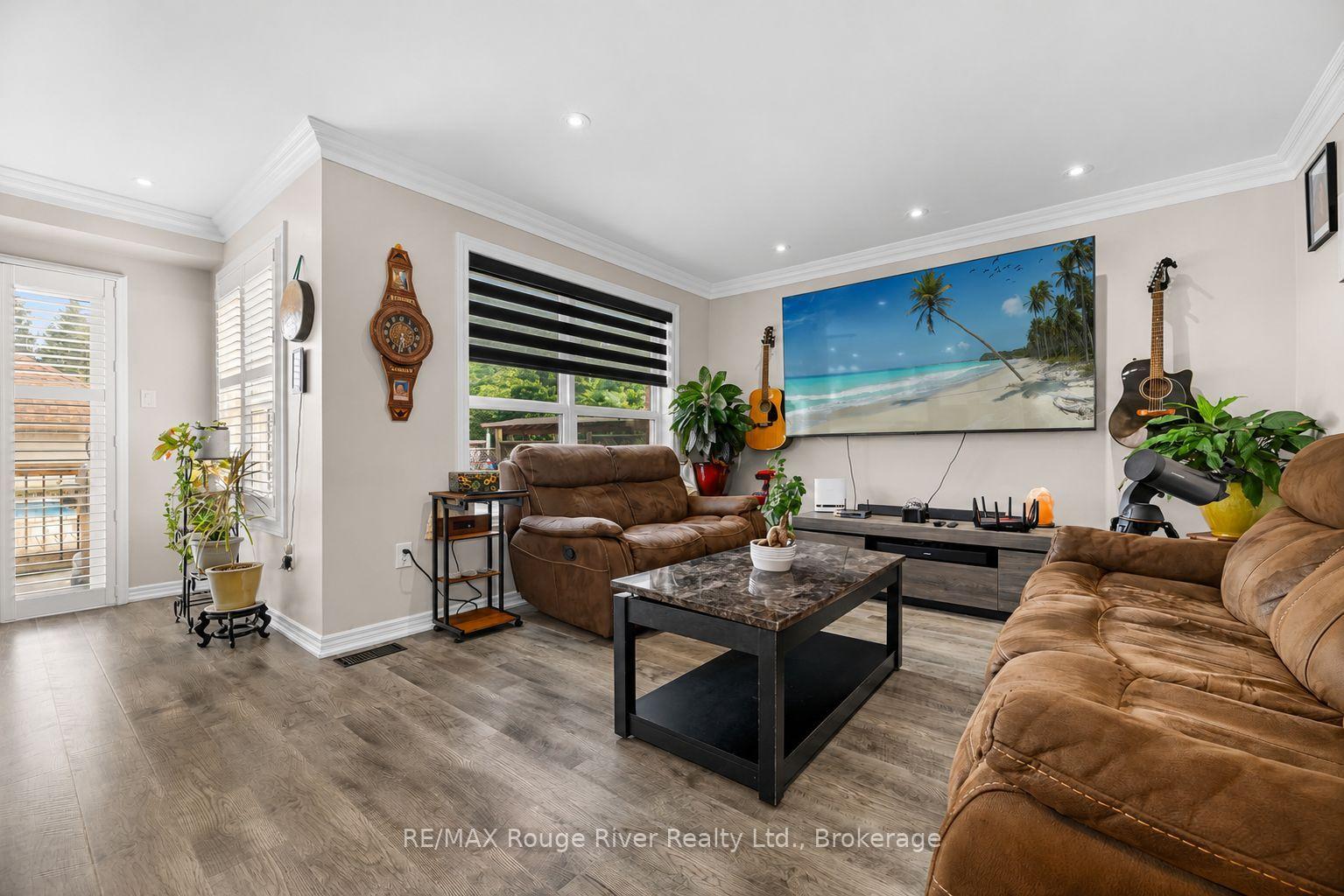 Photo 10 of 53 Concession Street E, Clarington, Bowmanville — HOMEH