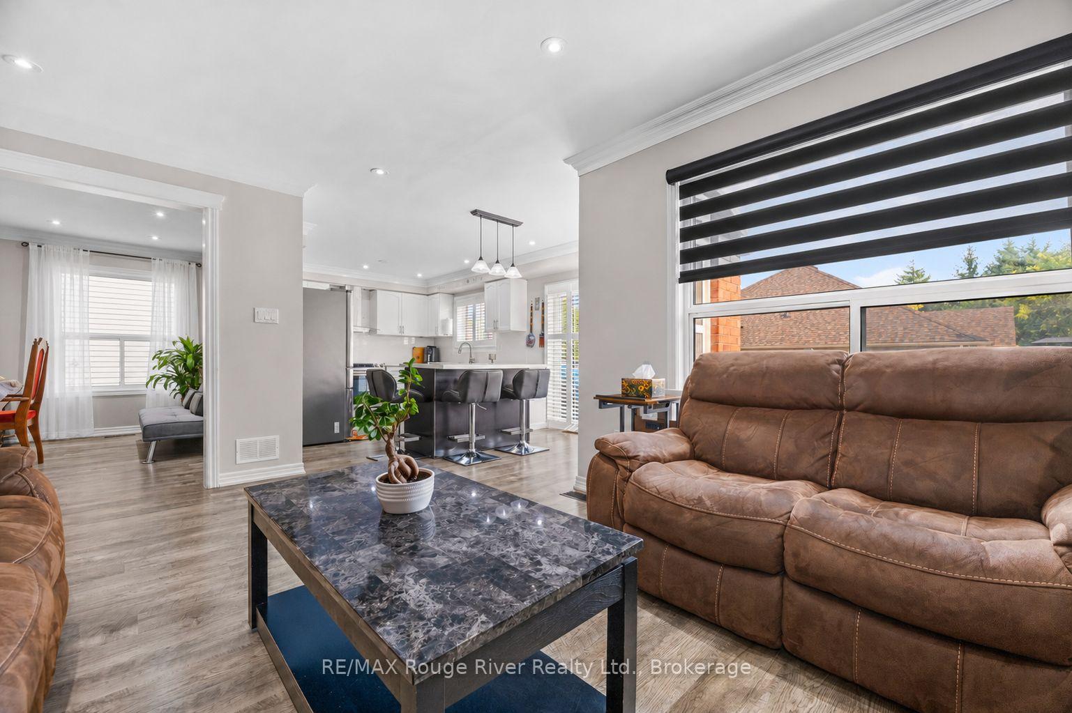 Photo 13 of 53 Concession Street E, Clarington, Bowmanville — HOMEH