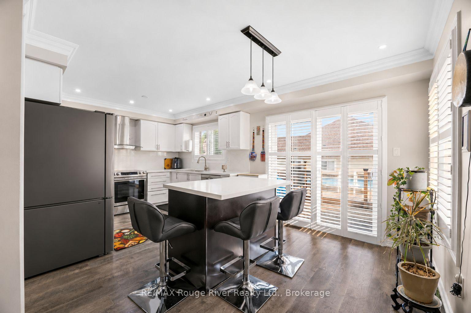 Photo 14 of 53 Concession Street E, Clarington, Bowmanville — HOMEH
