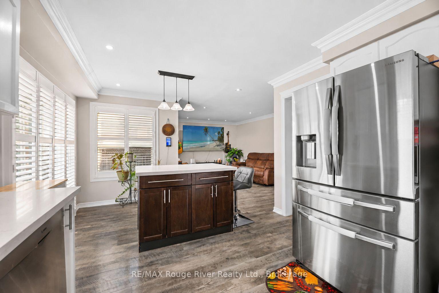 Photo 17 of 53 Concession Street E, Clarington, Bowmanville — HOMEH