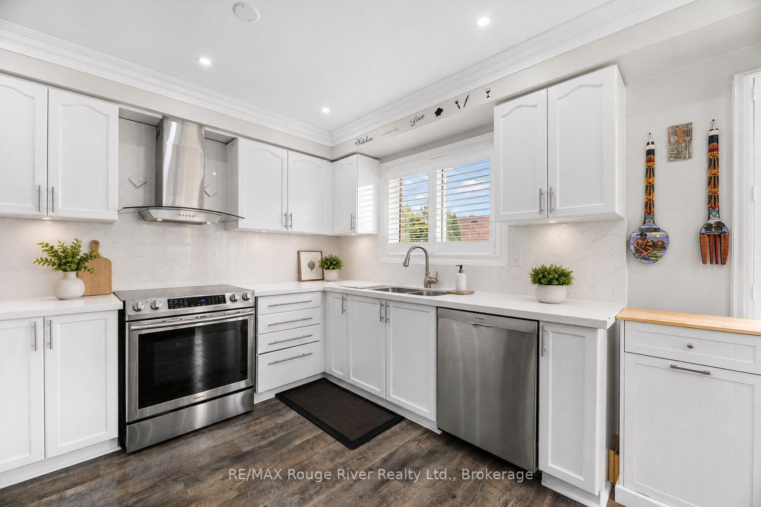 Photo 18 of 53 Concession Street E, Clarington, Bowmanville — HOMEH