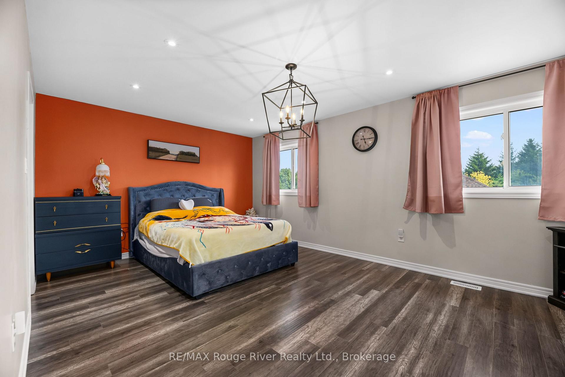 Photo 16 of 53 Concession Street E, Clarington, Bowmanville — HOMEH