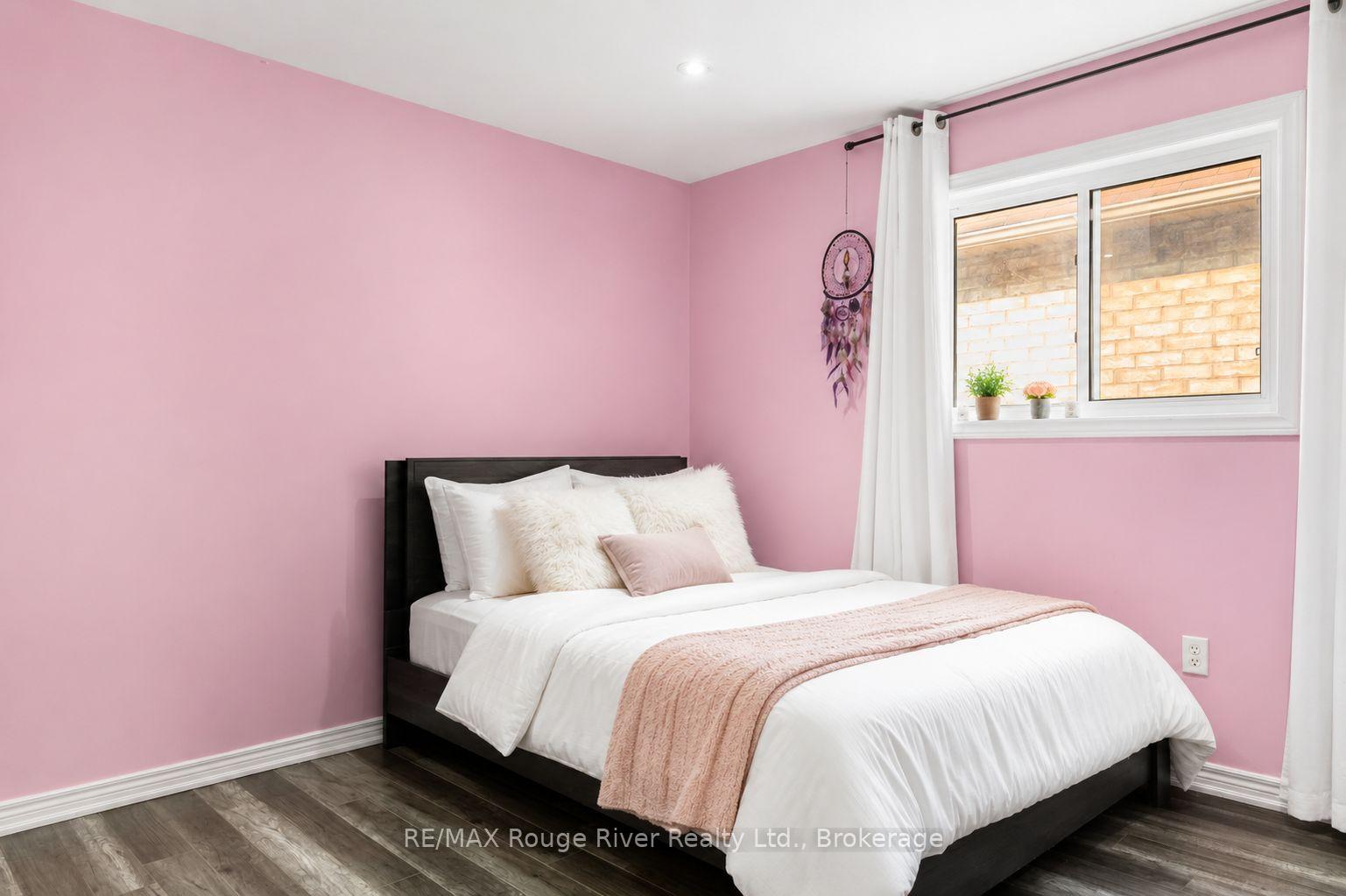 Photo 20 of 53 Concession Street E, Clarington, Bowmanville — HOMEH