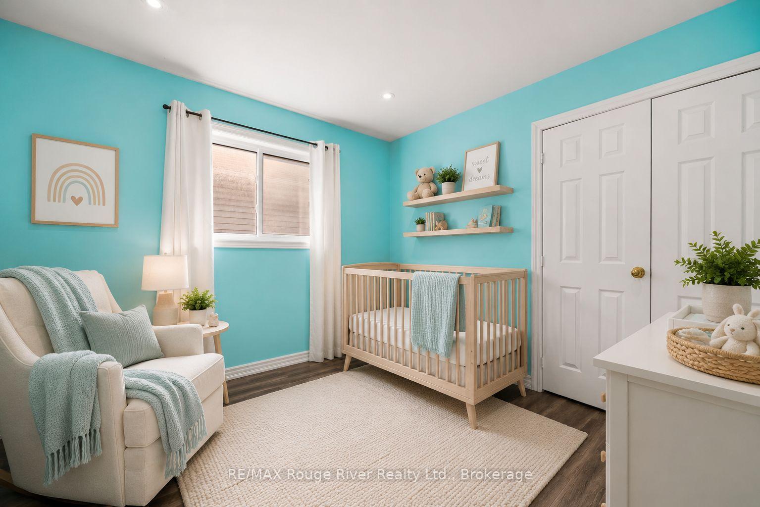 Photo 21 of 53 Concession Street E, Clarington, Bowmanville — HOMEH