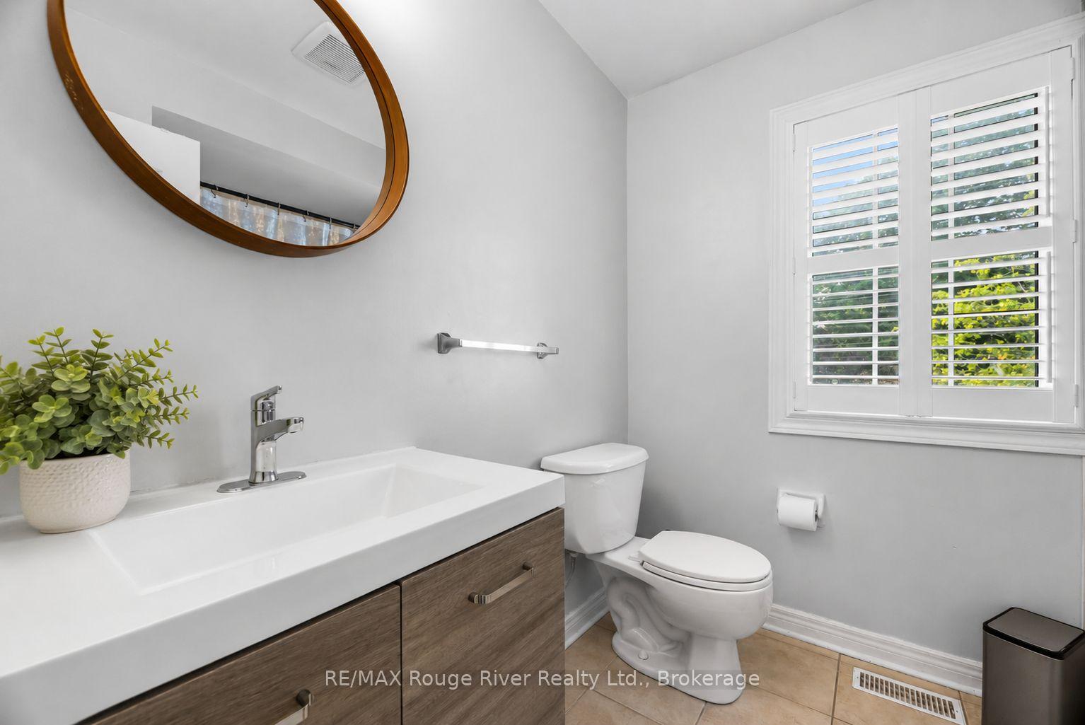 Photo 22 of 53 Concession Street E, Clarington, Bowmanville — HOMEH