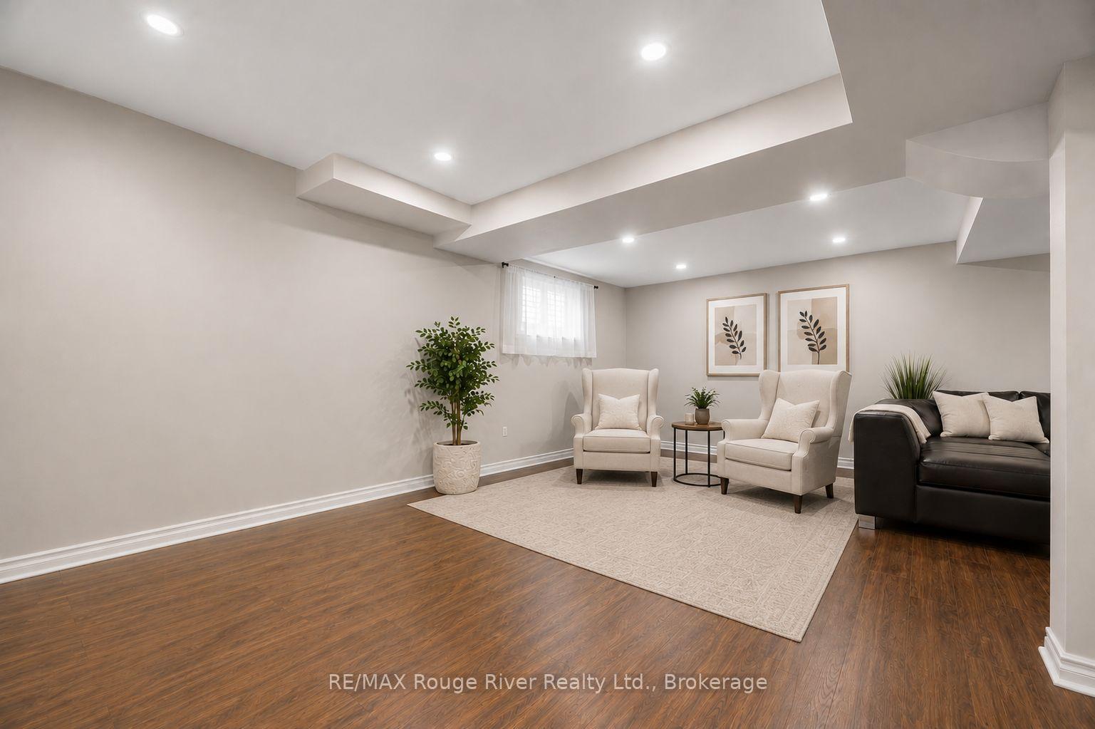 Photo 25 of 53 Concession Street E, Clarington, Bowmanville — HOMEH