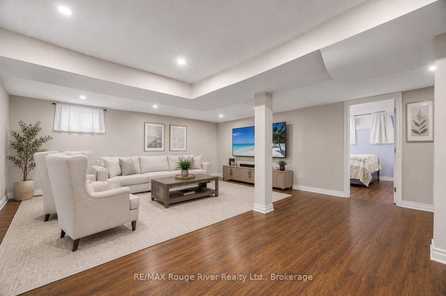 Photo 26 of 53 Concession Street E, Clarington, Bowmanville — HOMEH