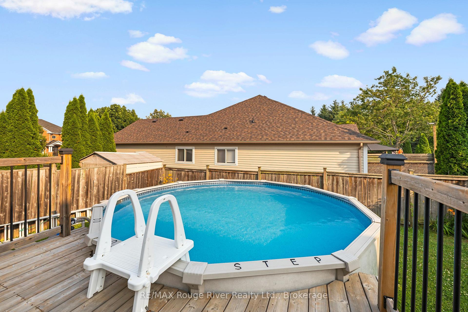 Photo 28 of 53 Concession Street E, Clarington, Bowmanville — HOMEH
