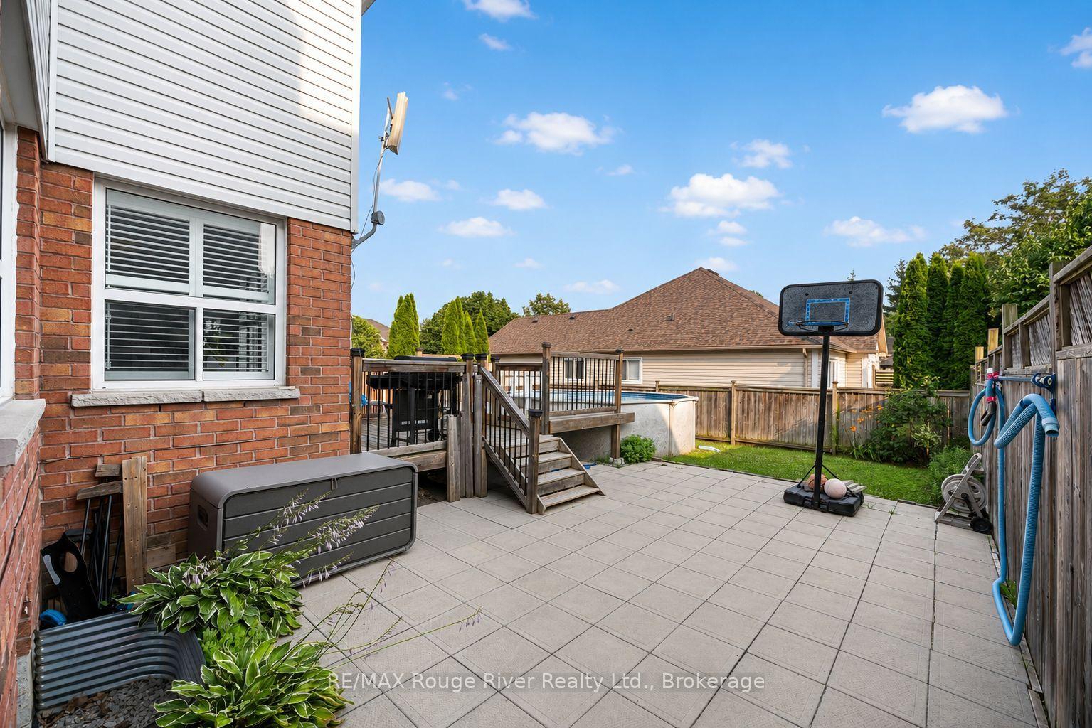 Photo 30 of 53 Concession Street E, Clarington, Bowmanville — HOMEH