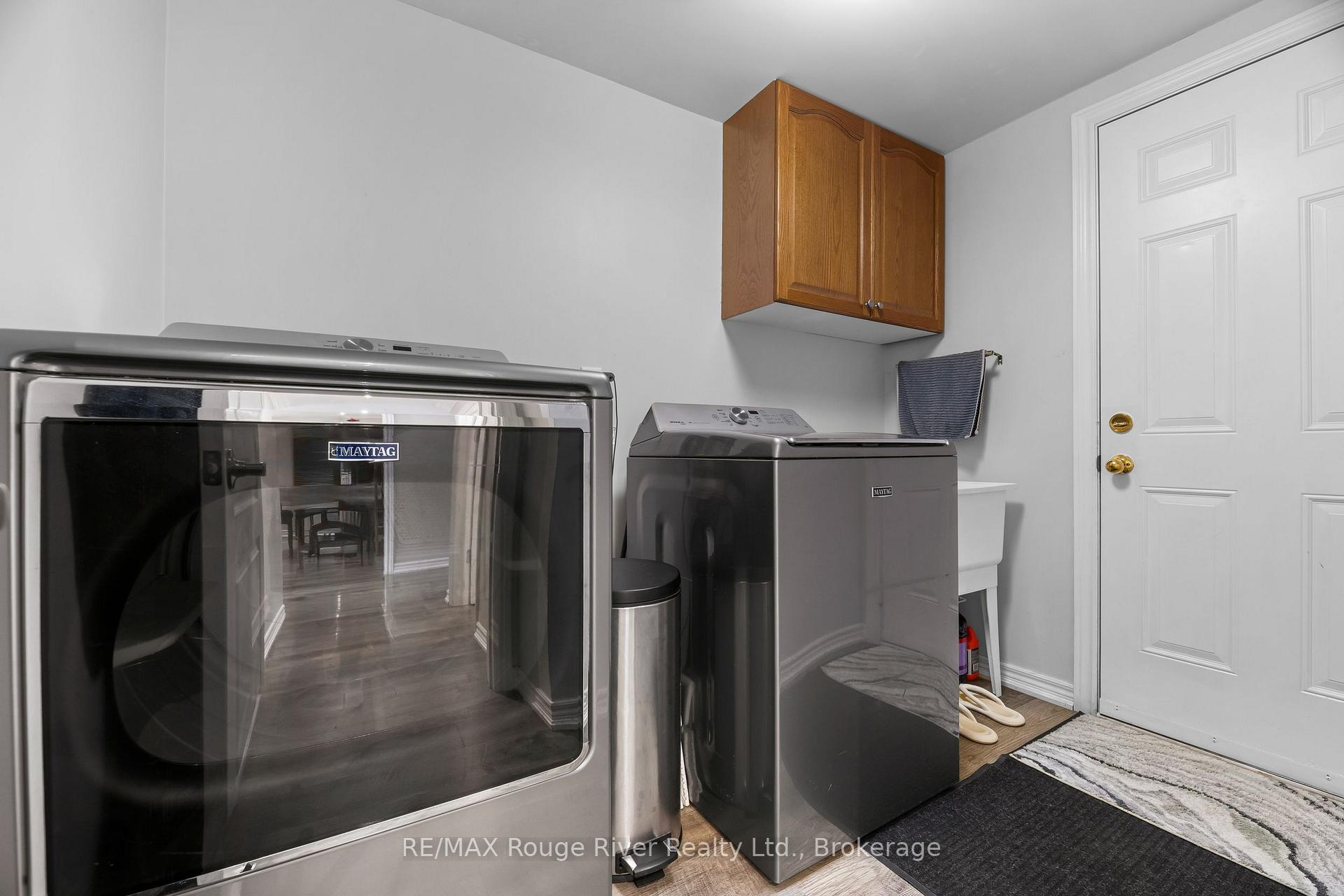 Photo 33 of 53 Concession Street E, Clarington, Bowmanville — HOMEH