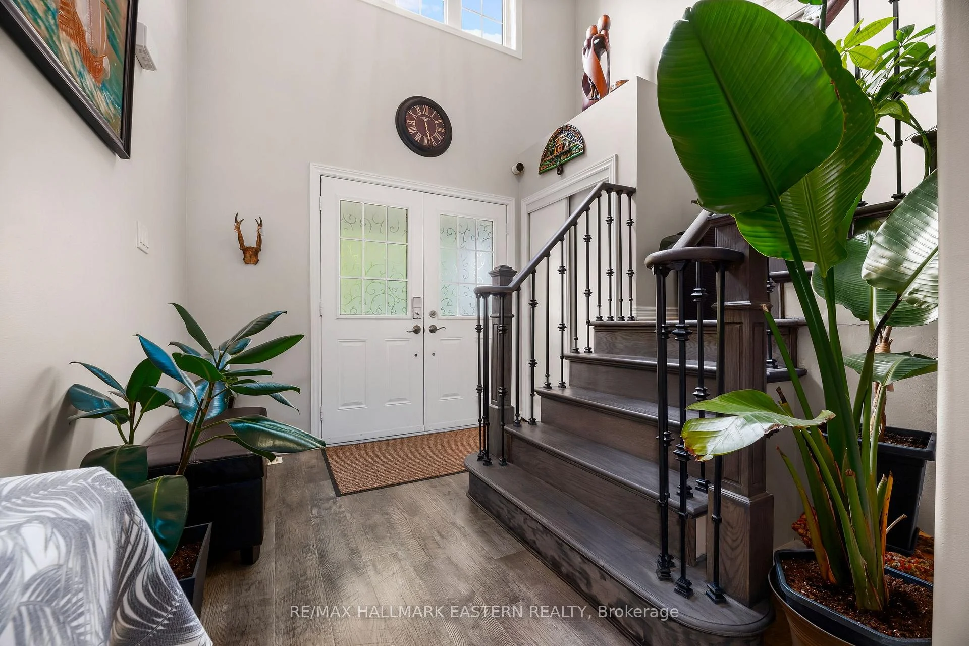 Photo 4 of 53 Concession Street E, Clarington, Bowmanville — HOMEH