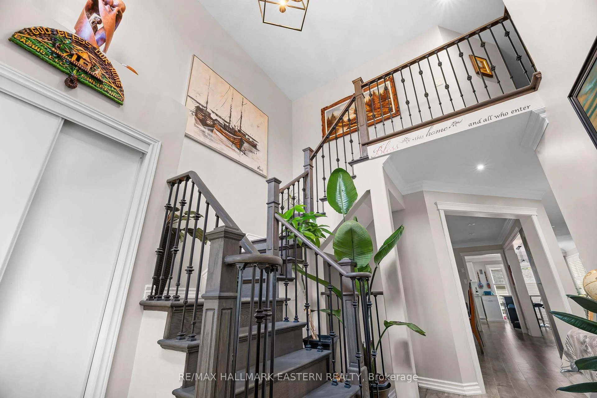 Photo 6 of 53 Concession Street E, Clarington, Bowmanville — HOMEH