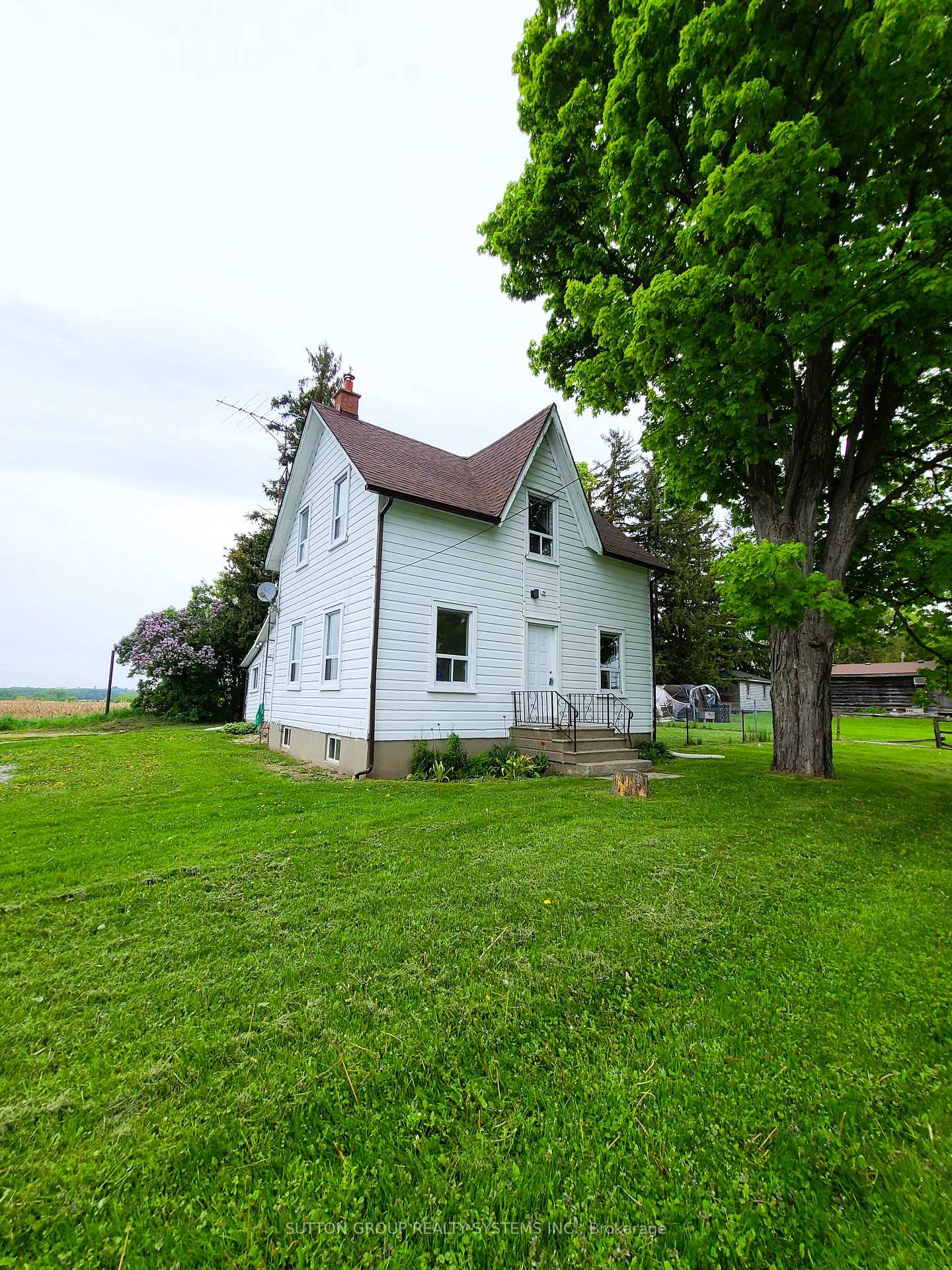Photo of 798 King Road