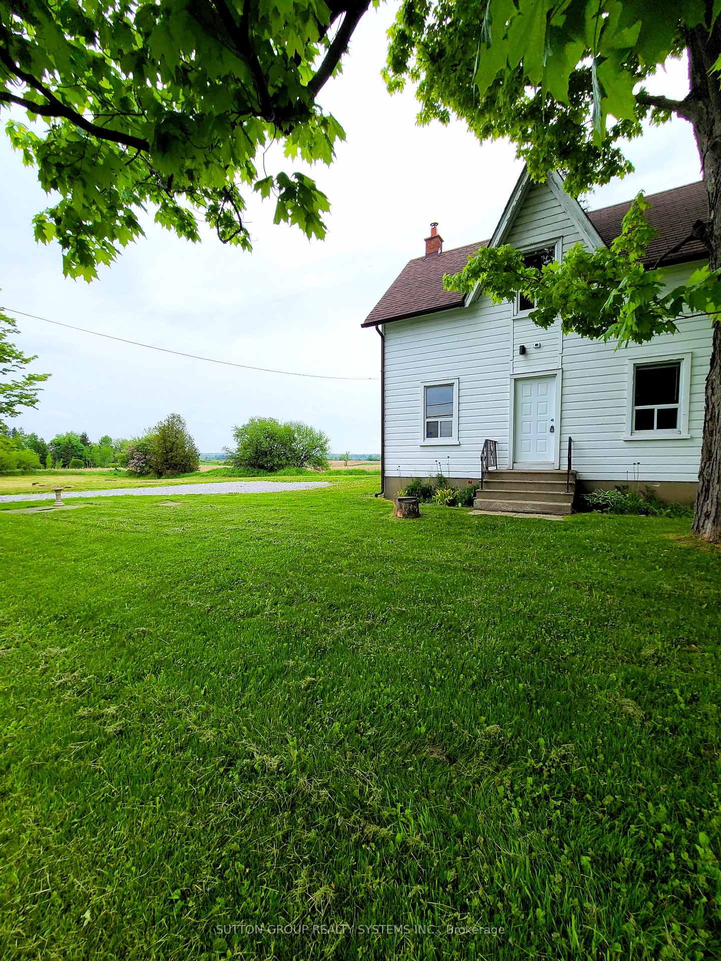 Photo 2 of 798 King Road, King, Rural King — HOMEH