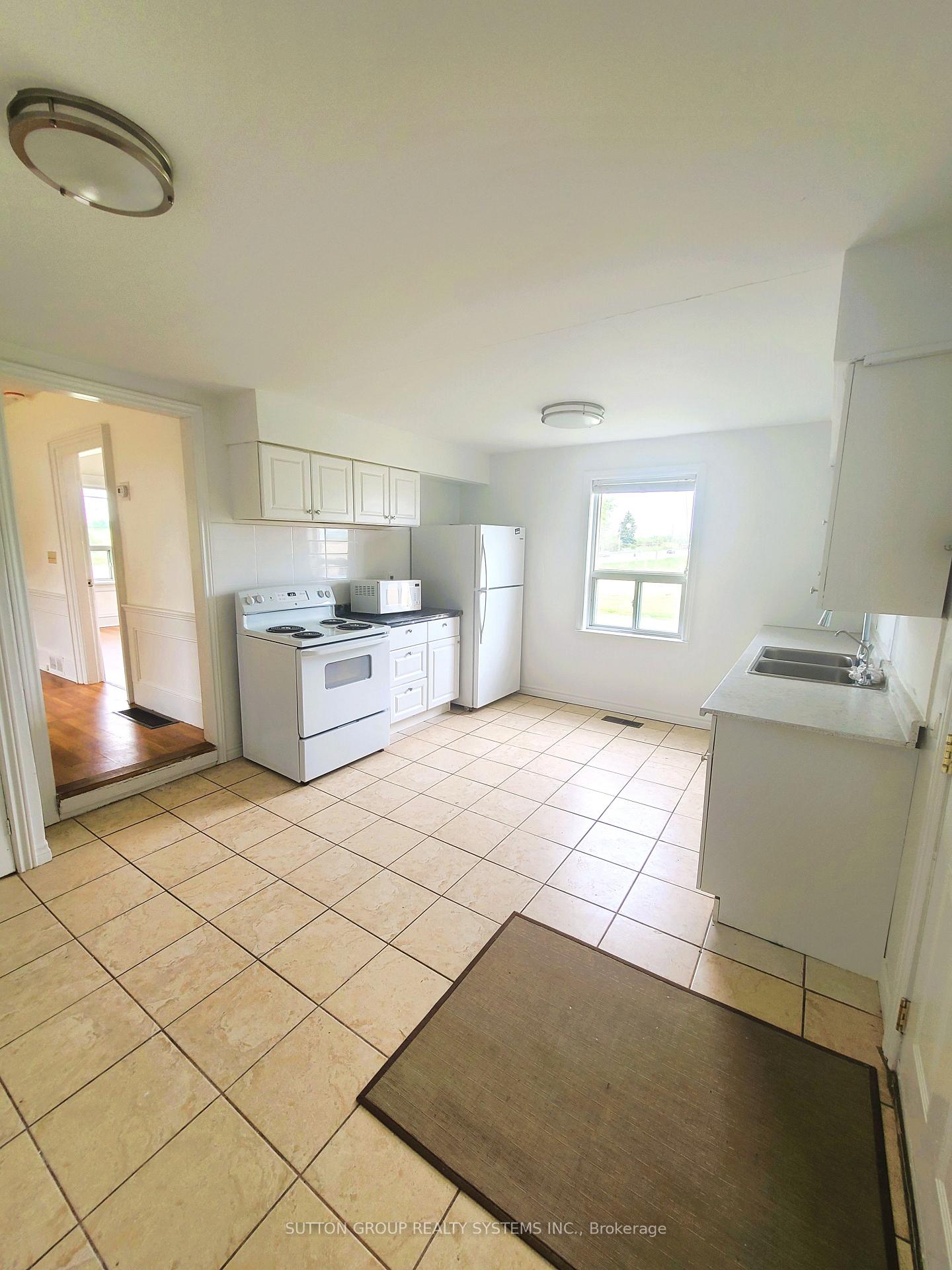 Photo 10 of 798 King Road, King, Rural King — HOMEH