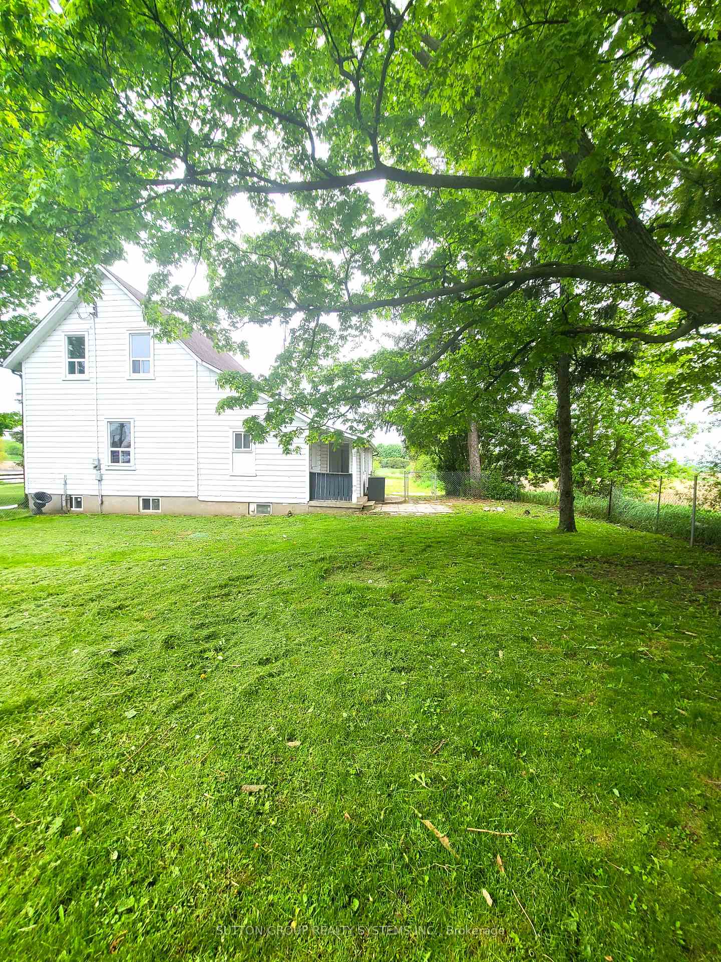 Photo 27 of 798 King Road, King, Rural King — HOMEH