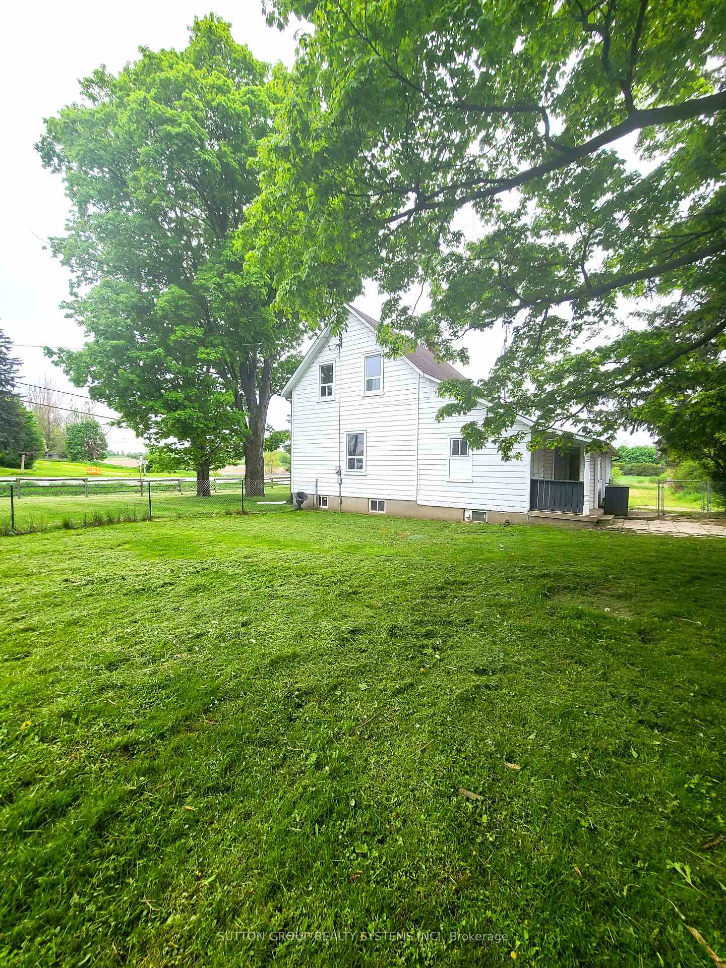 Photo 28 of 798 King Road, King, Rural King — HOMEH