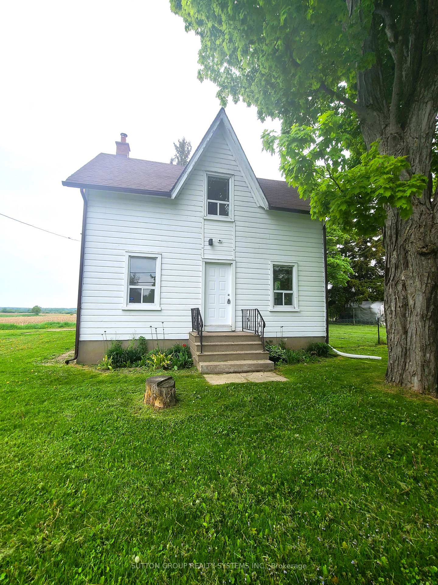 Photo 29 of 798 King Road, King, Rural King — HOMEH