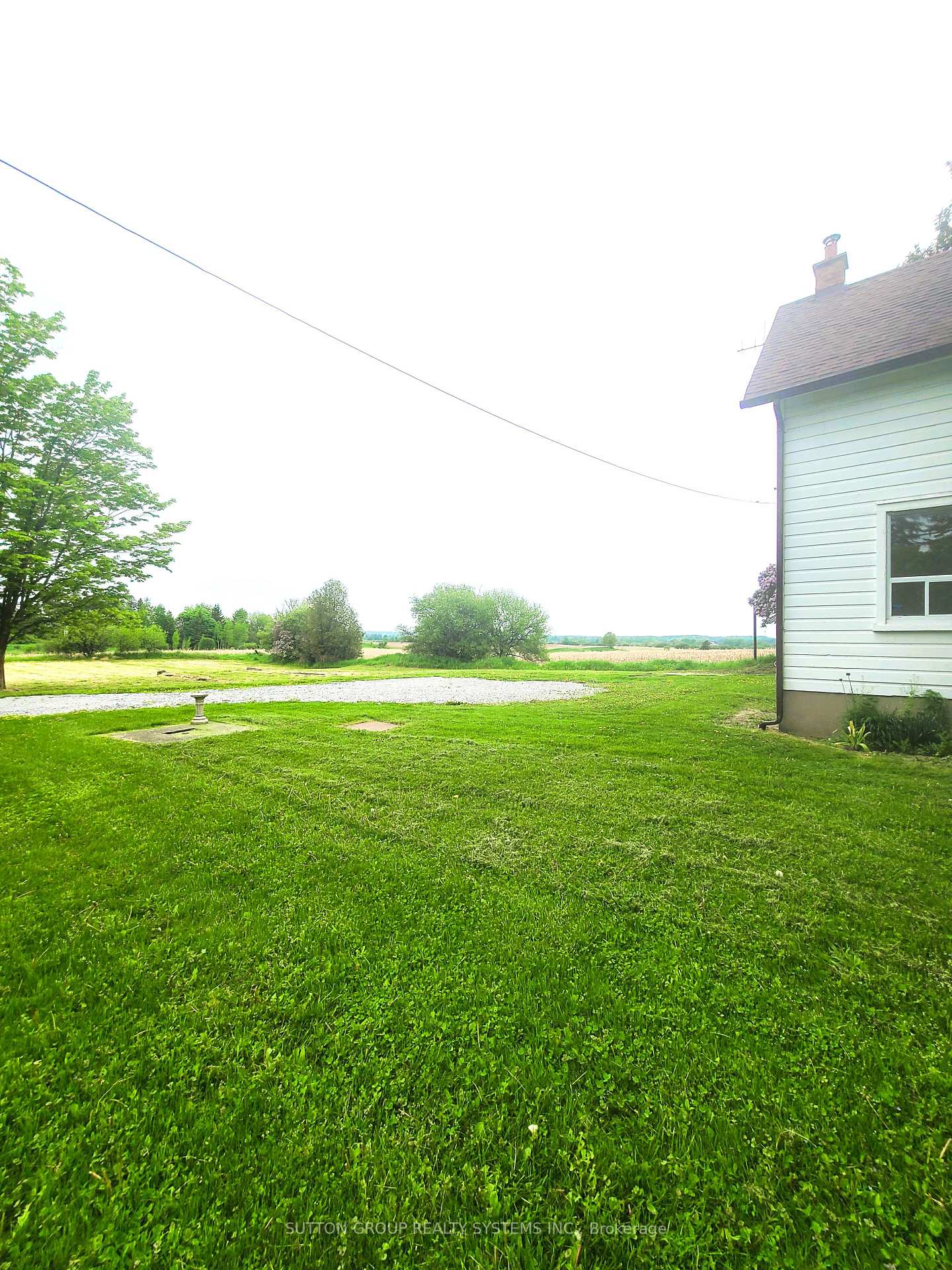 Photo 30 of 798 King Road, King, Rural King — HOMEH