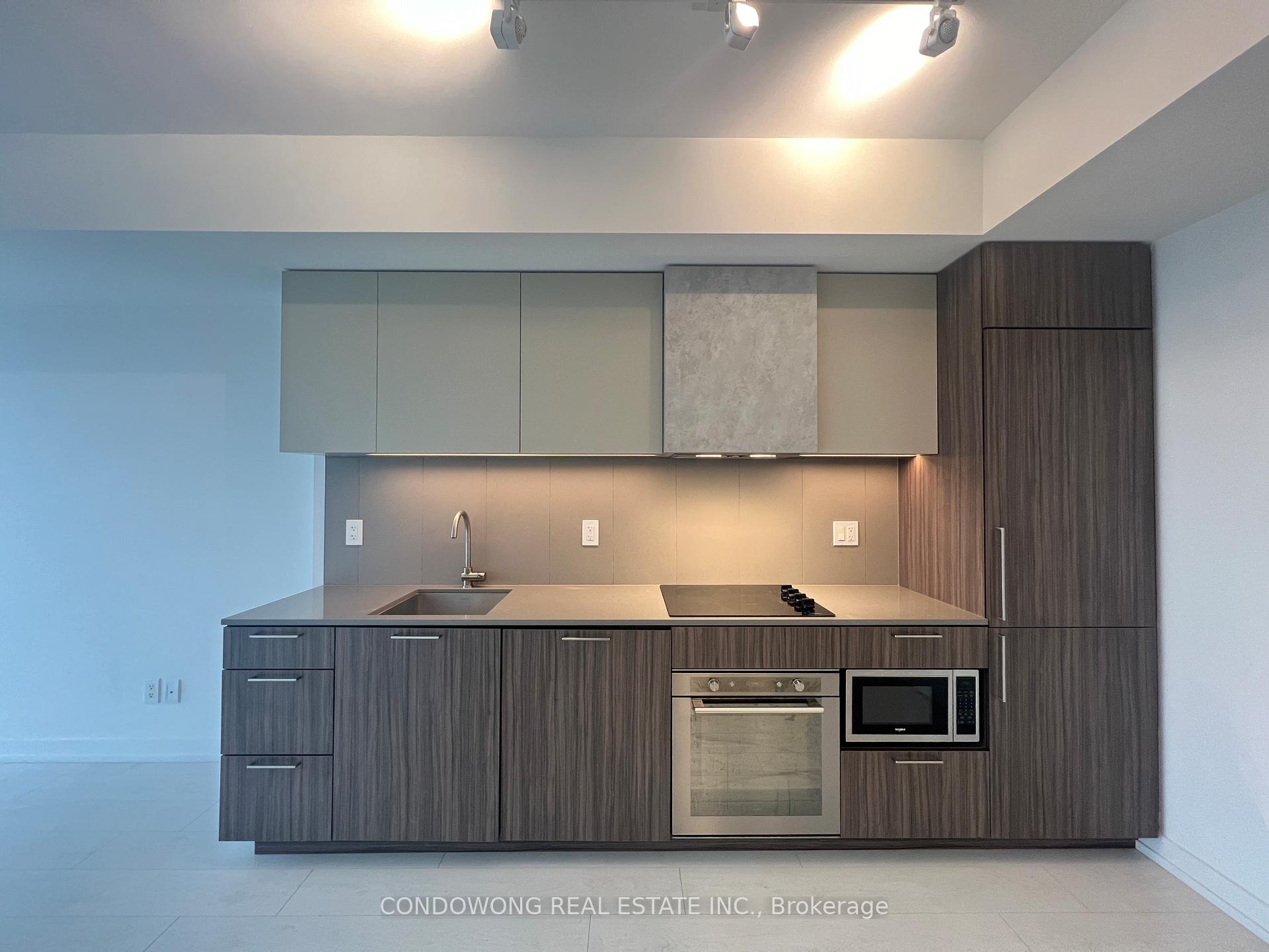 Photo 2 of Unit 3118, 19 Western Battery Road, Toronto, Waterfront Communities — HOMEH