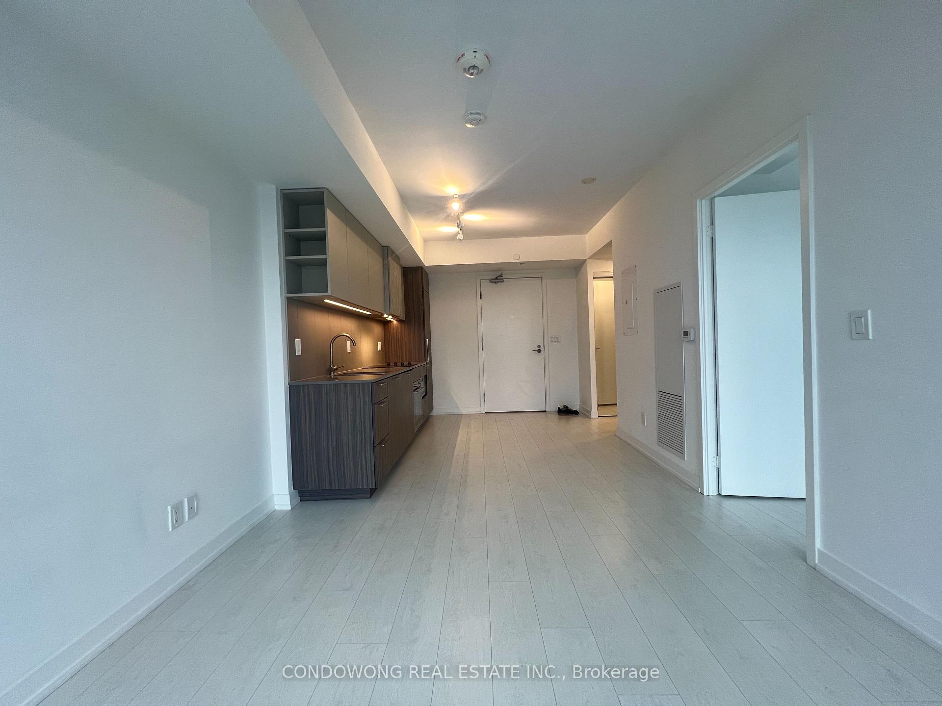 Photo 3 of Unit 3118, 19 Western Battery Road, Toronto, Waterfront Communities — HOMEH