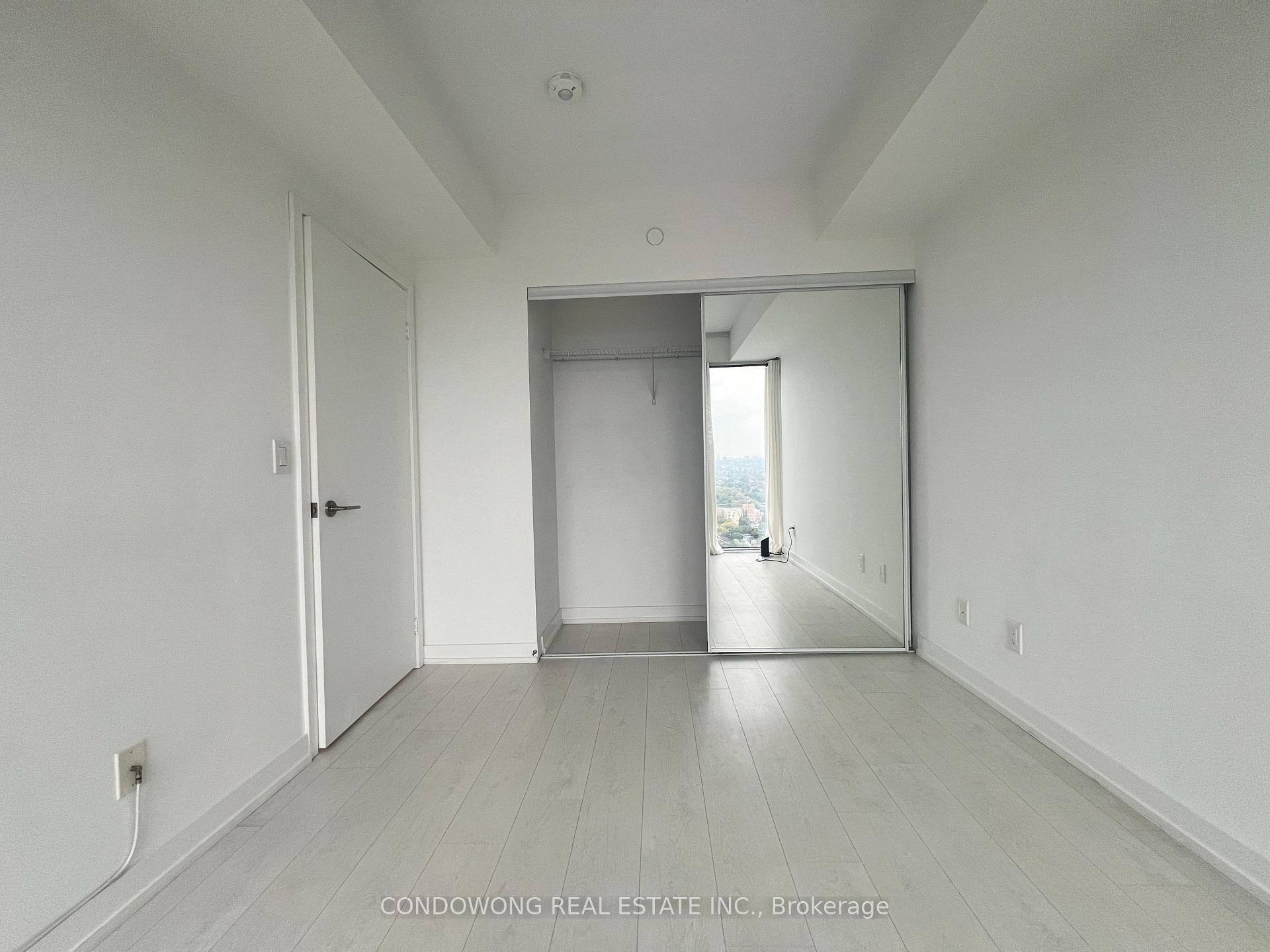 Photo 5 of Unit 3118, 19 Western Battery Road, Toronto, Waterfront Communities — HOMEH