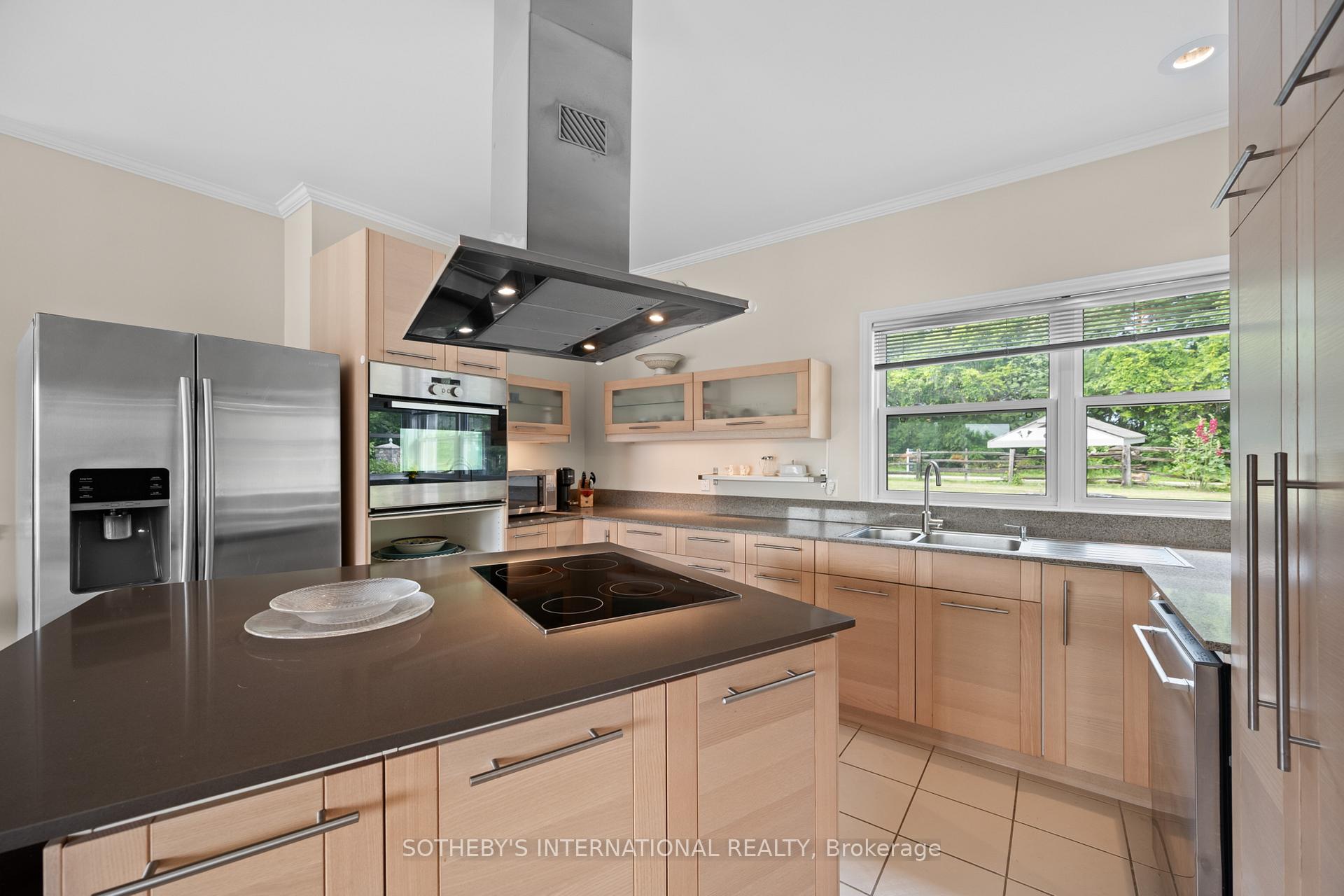 Photo 14 of 43 Temperance Lake Road, Athens, R of Yonge & Escott Twp — HOMEH