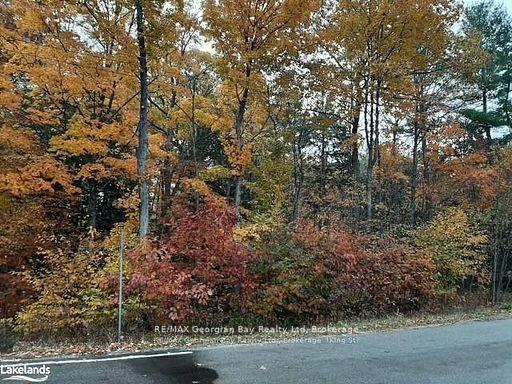 Photo of Lot 354 Desroches Trail NW