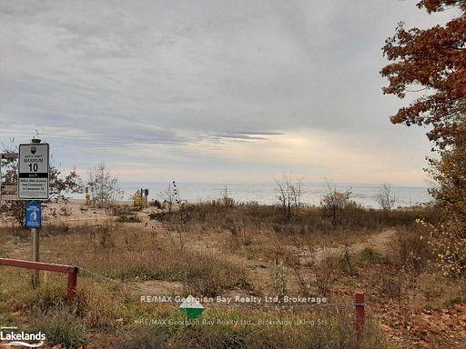 Photo 6 of Lot 354 Desroches Trail NW, Tiny, Rural Tiny — HOMEH