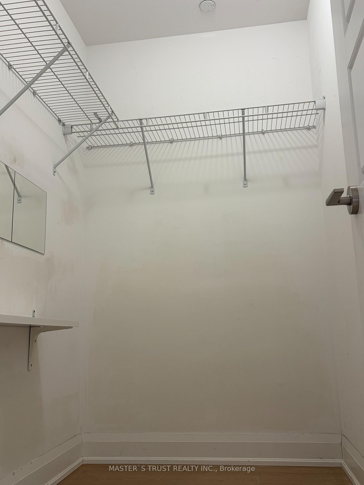 Photo 4 of Unit 621, 8228 Birchmount Road, Markham, Unionville — HOMEH