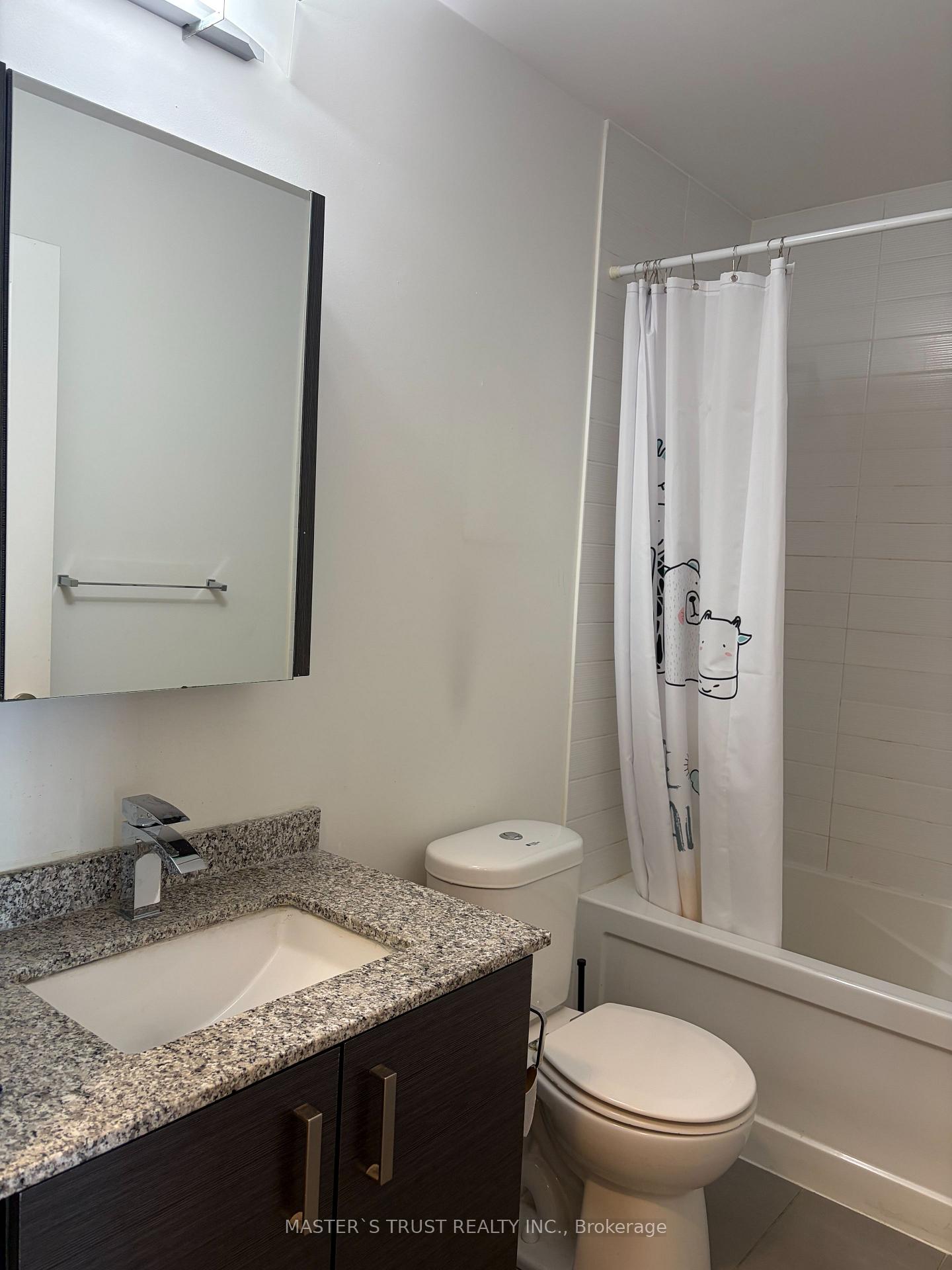 Photo 6 of Unit 621, 8228 Birchmount Road, Markham, Unionville — HOMEH