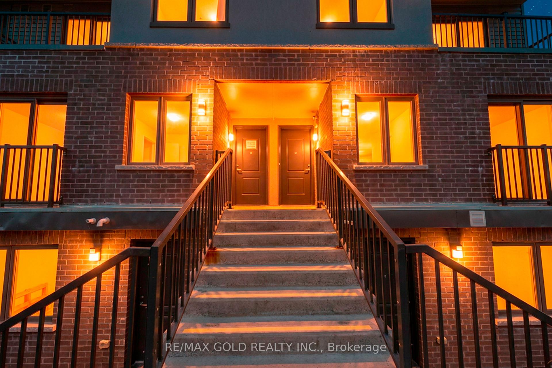 Photo 1 of Unit C33, 370 Fisher Mills Road, Cambridge, Silver Heights — HOMEH