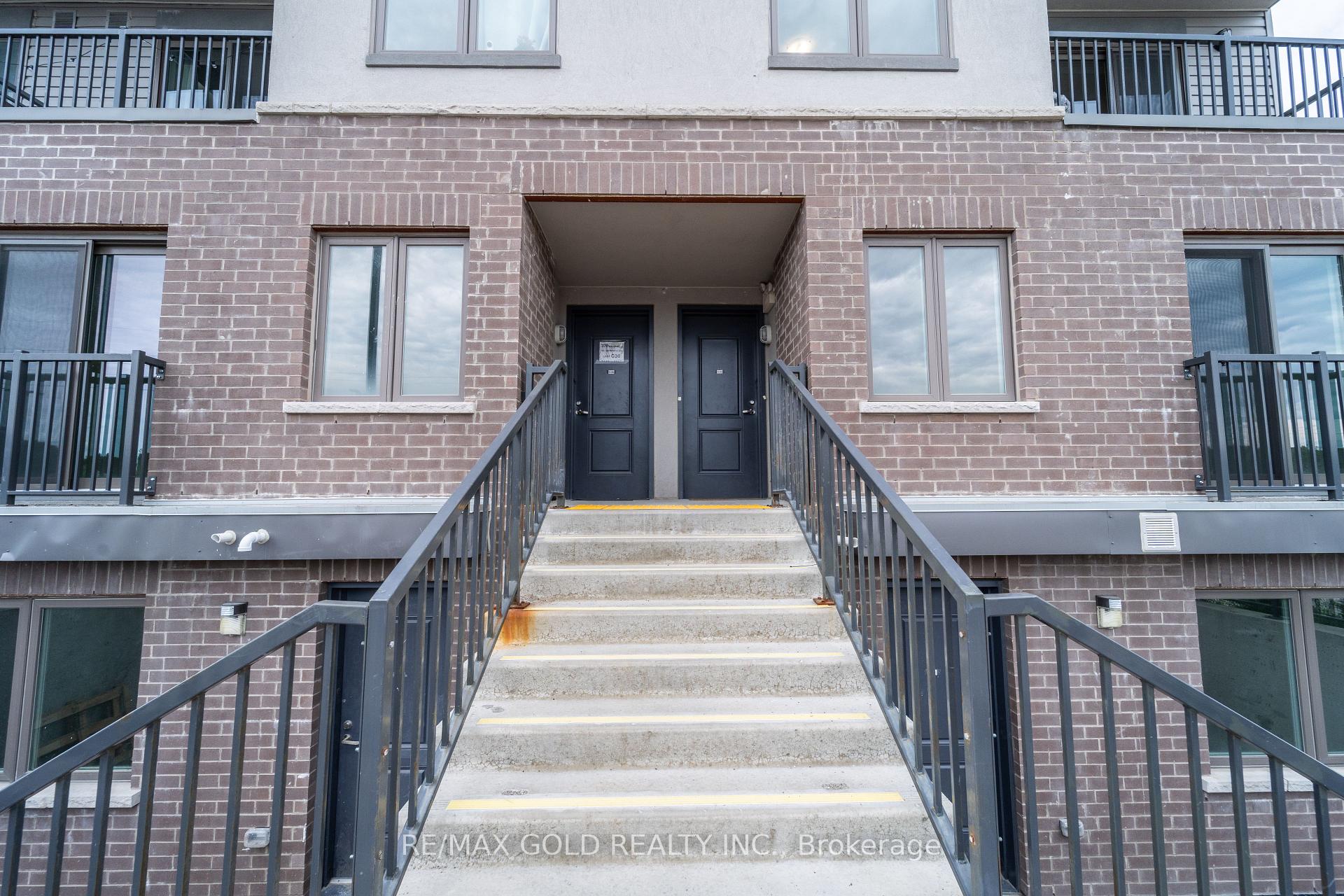 Photo 2 of Unit C33, 370 Fisher Mills Road, Cambridge, Silver Heights — HOMEH
