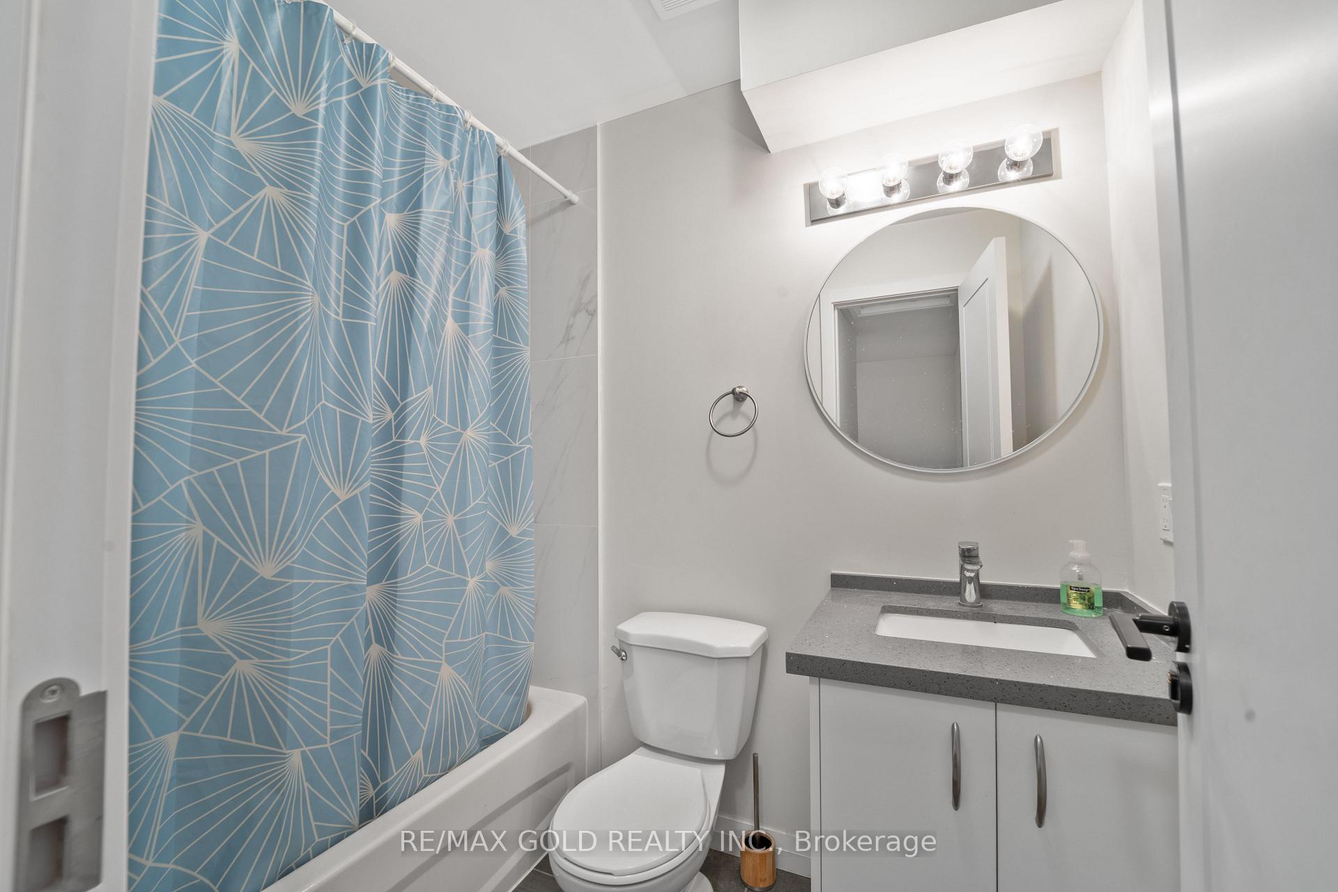 Photo 20 of Unit C33, 370 Fisher Mills Road, Cambridge, Silver Heights — HOMEH