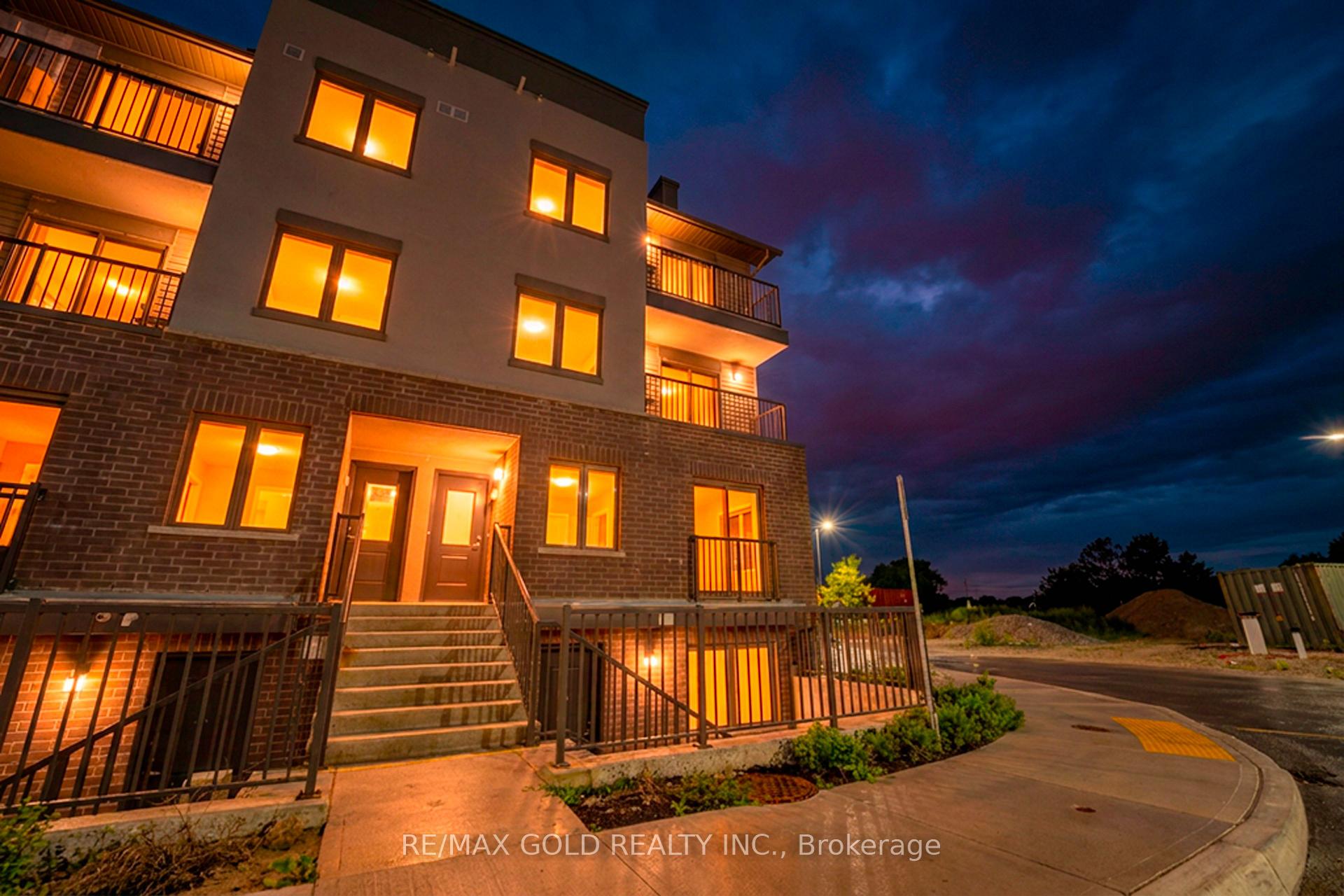 Photo 26 of Unit C33, 370 Fisher Mills Road, Cambridge, Silver Heights — HOMEH