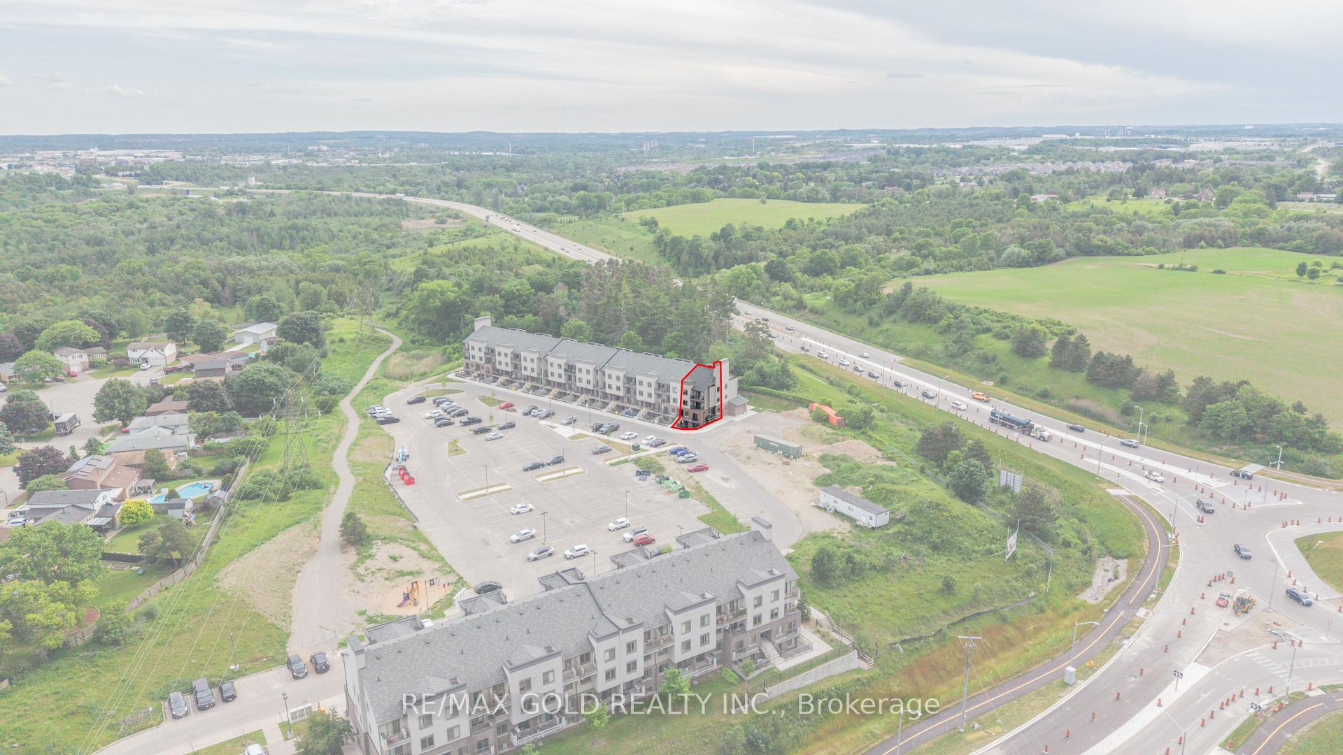 Photo 29 of Unit C33, 370 Fisher Mills Road, Cambridge, Silver Heights — HOMEH