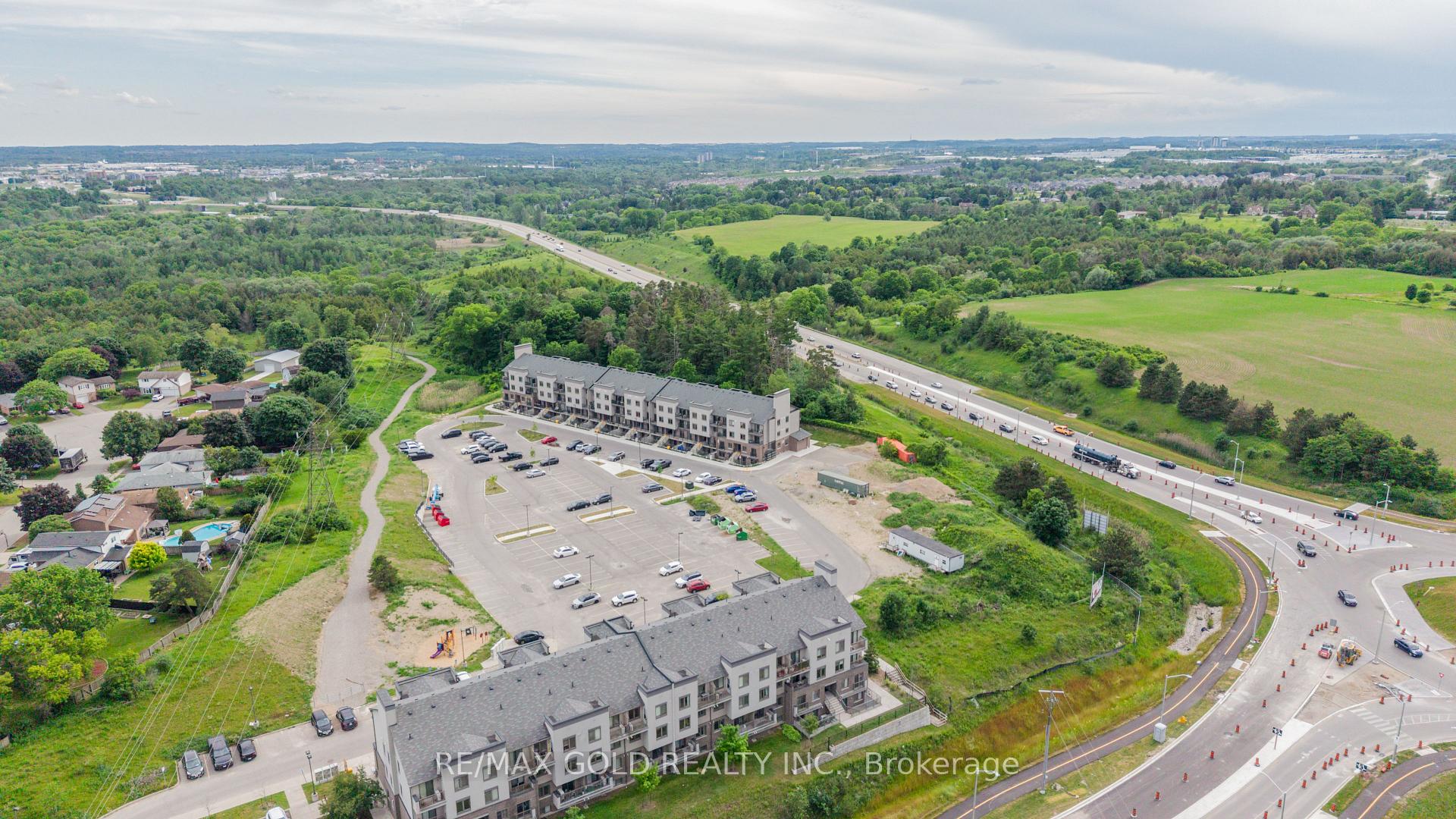 Photo 30 of Unit C33, 370 Fisher Mills Road, Cambridge, Silver Heights — HOMEH