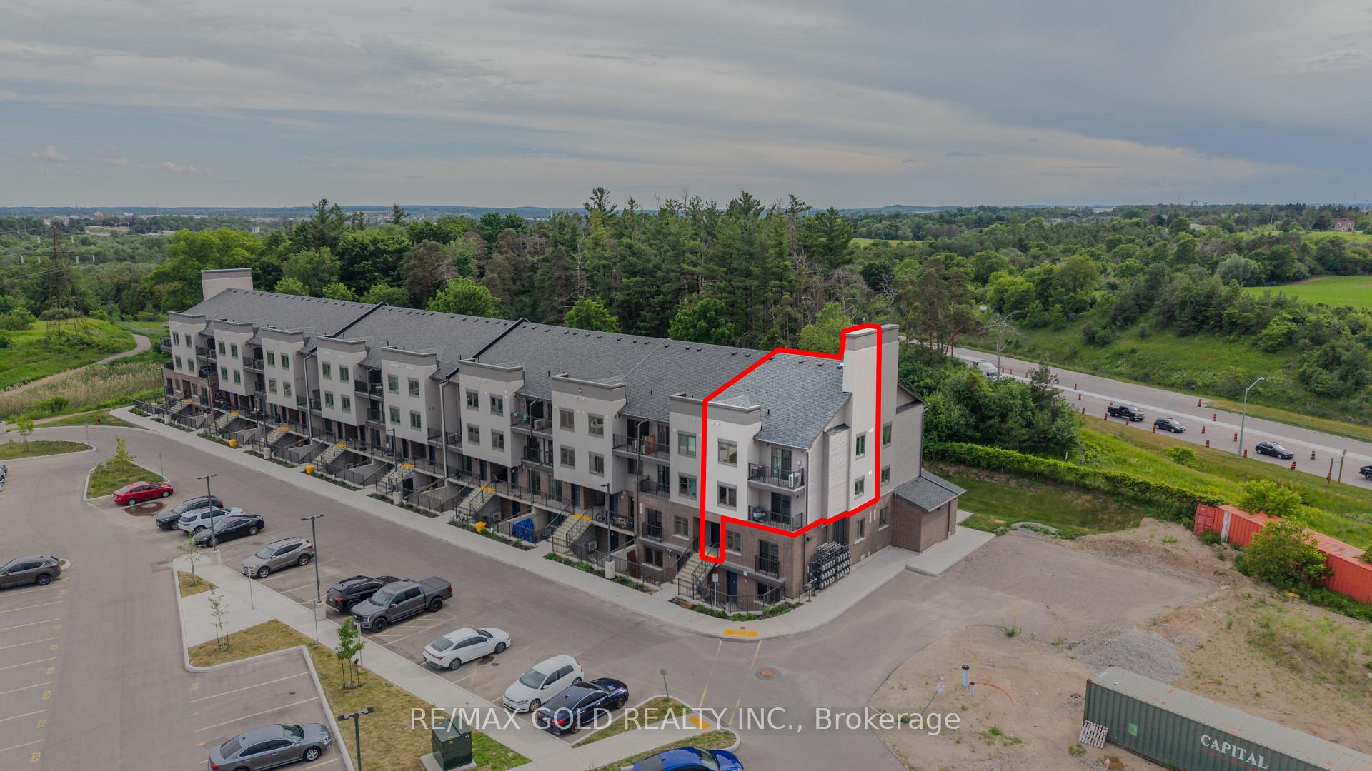 Photo 31 of Unit C33, 370 Fisher Mills Road, Cambridge, Silver Heights — HOMEH