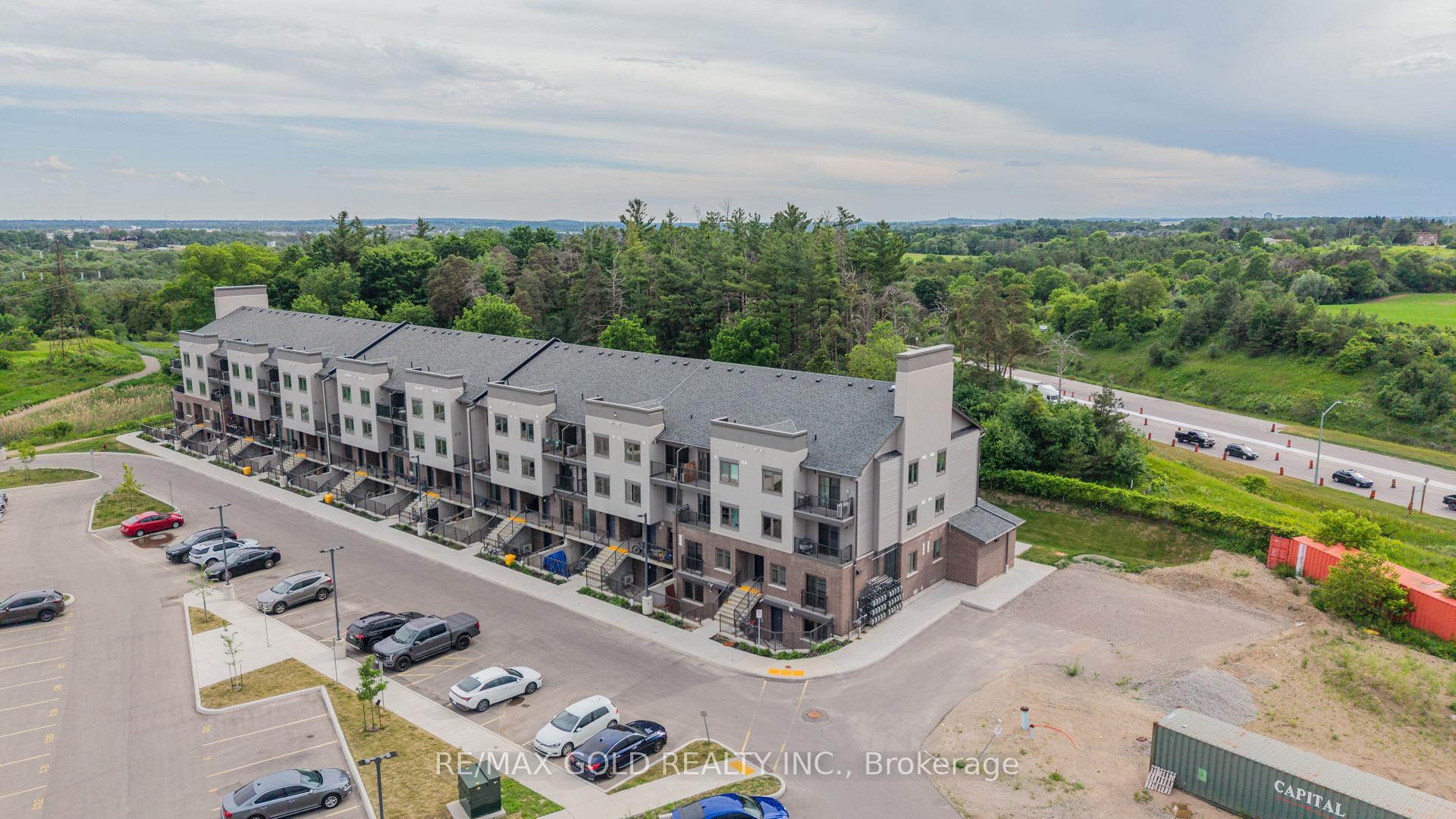 Photo 32 of Unit C33, 370 Fisher Mills Road, Cambridge, Silver Heights — HOMEH