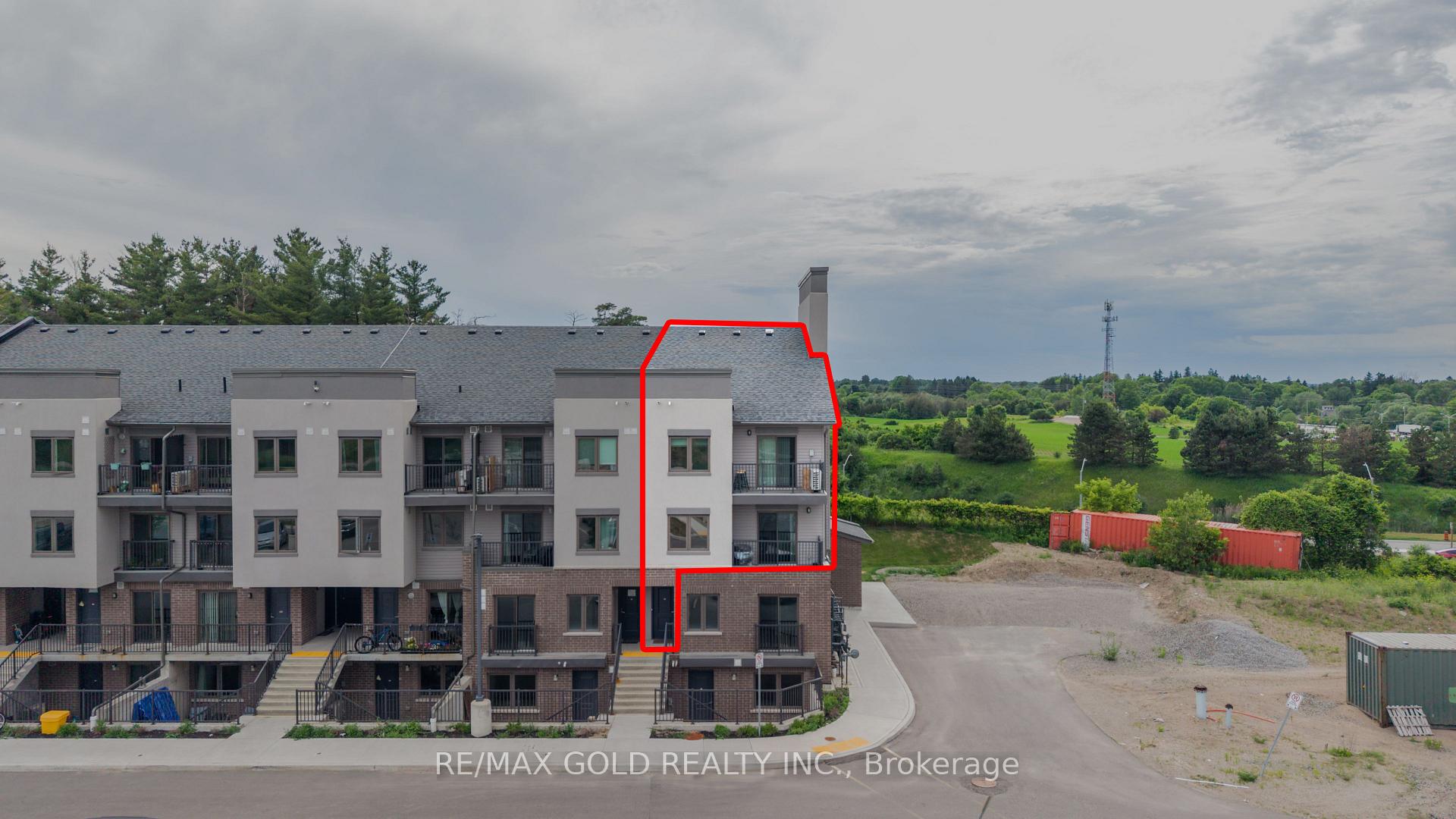 Photo 33 of Unit C33, 370 Fisher Mills Road, Cambridge, Silver Heights — HOMEH