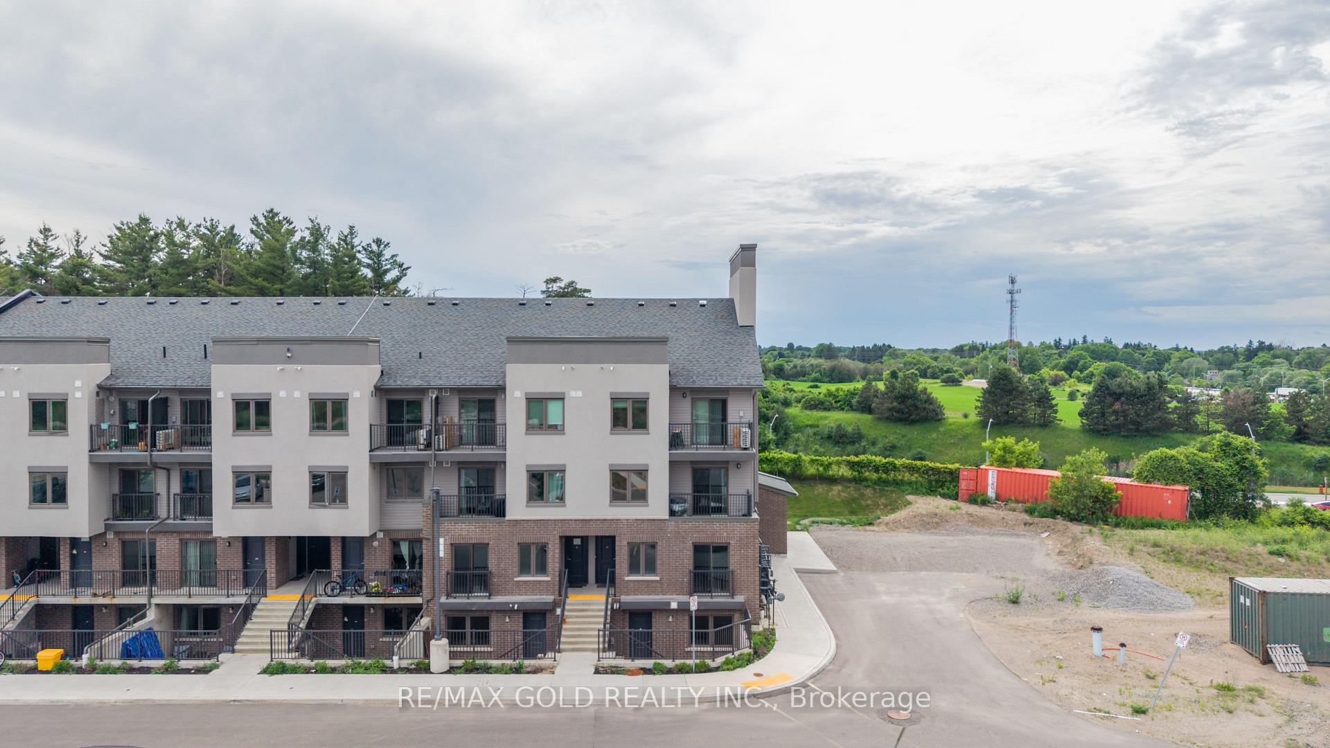 Photo 34 of Unit C33, 370 Fisher Mills Road, Cambridge, Silver Heights — HOMEH