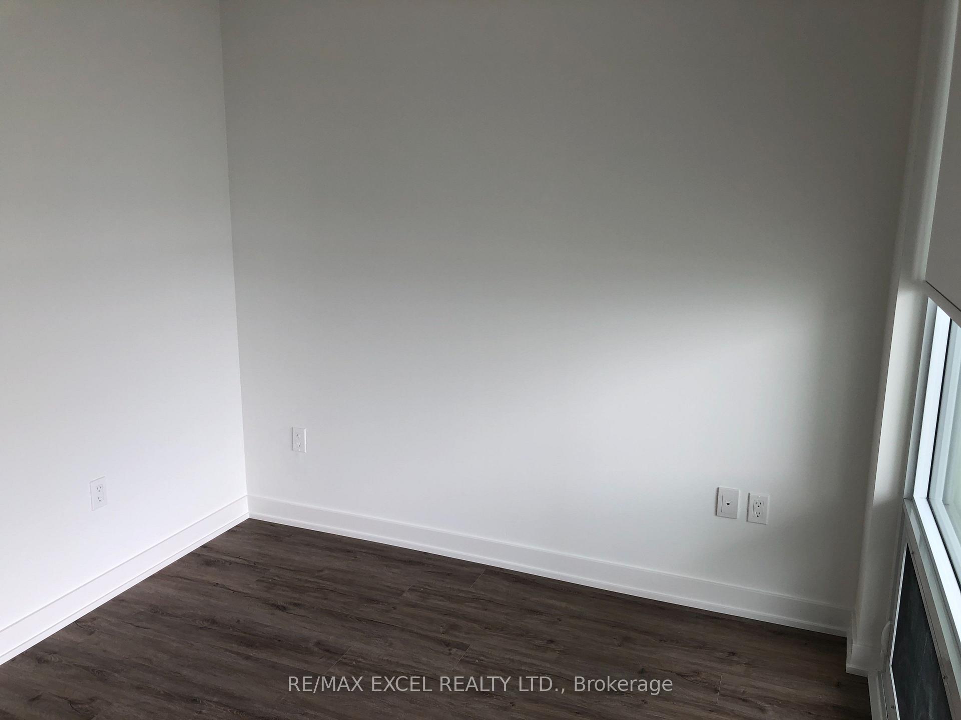 Photo 9 of Unit 1303, 15 Queens Quay E, Toronto, Waterfront Communities — HOMEH