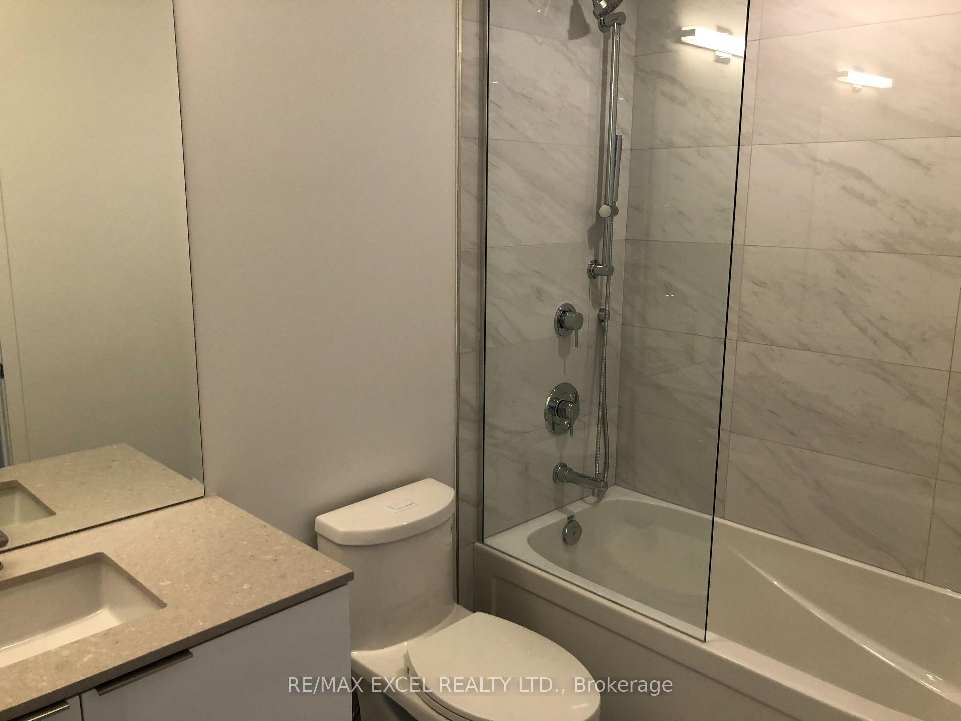 Photo 10 of Unit 1303, 15 Queens Quay E, Toronto, Waterfront Communities — HOMEH