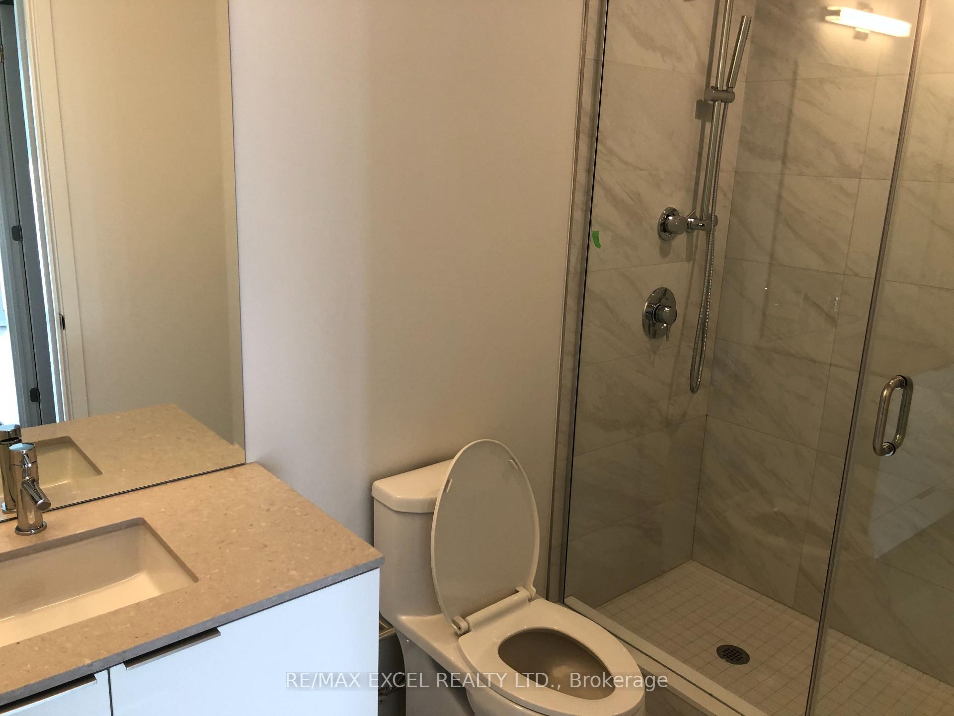 Photo 11 of Unit 1303, 15 Queens Quay E, Toronto, Waterfront Communities — HOMEH