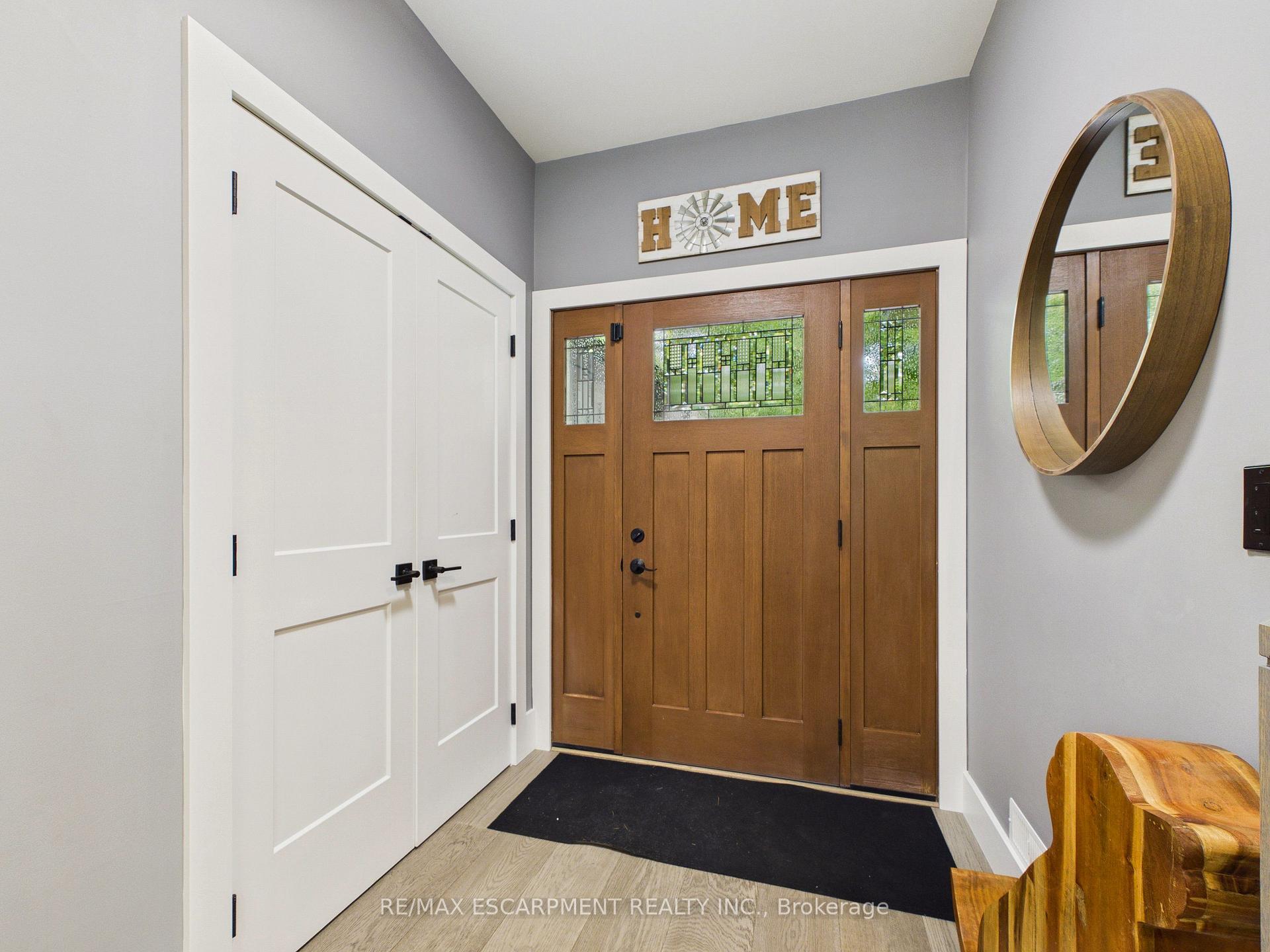 Photo 8 of 1039 Xavier Street, Gravenhurst, Morrison — HOMEH