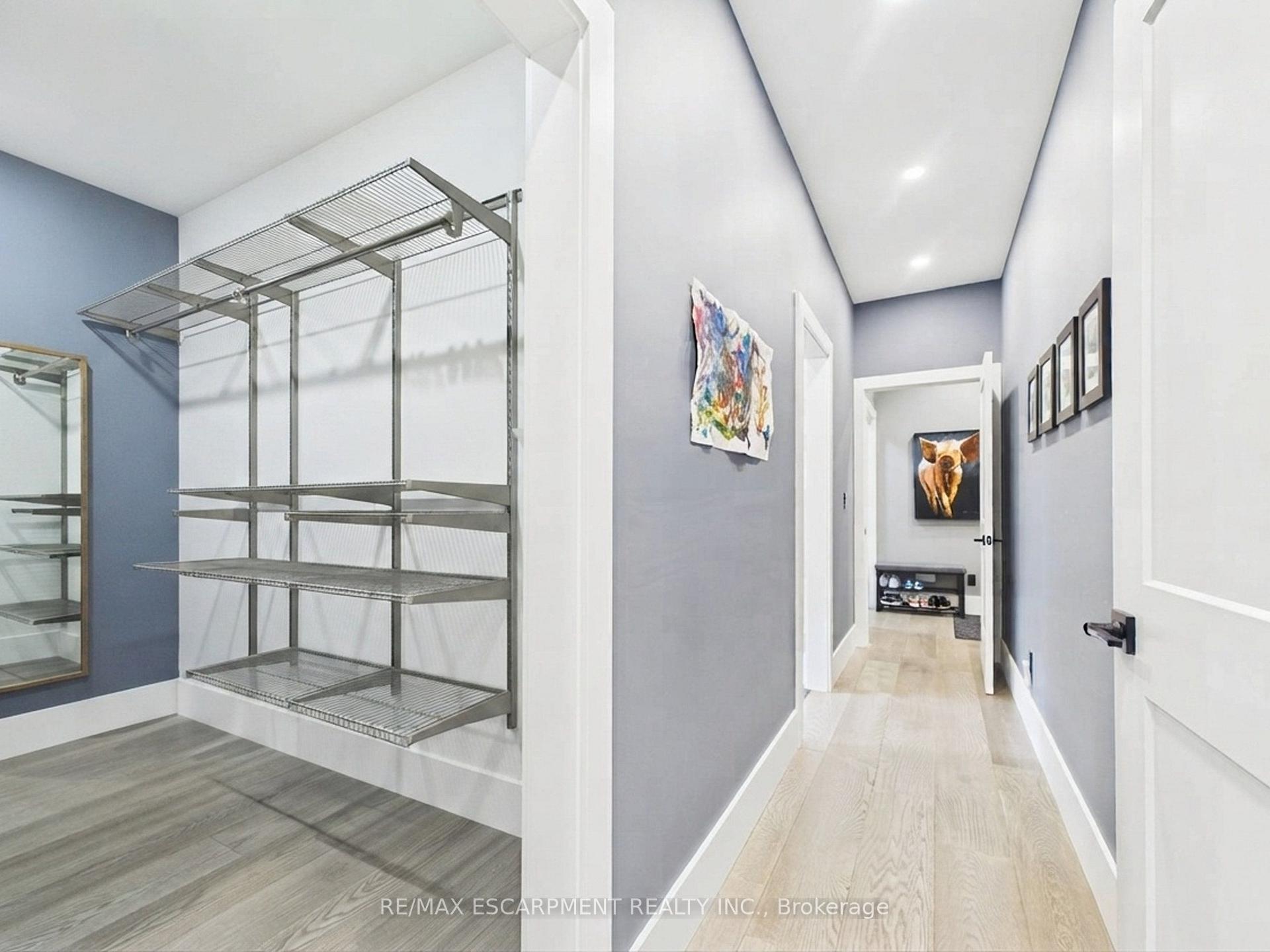 Photo 19 of 1039 Xavier Street, Gravenhurst, Morrison — HOMEH