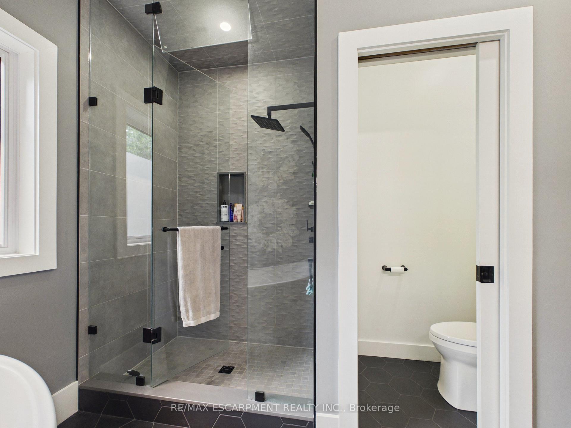 Photo 21 of 1039 Xavier Street, Gravenhurst, Morrison — HOMEH